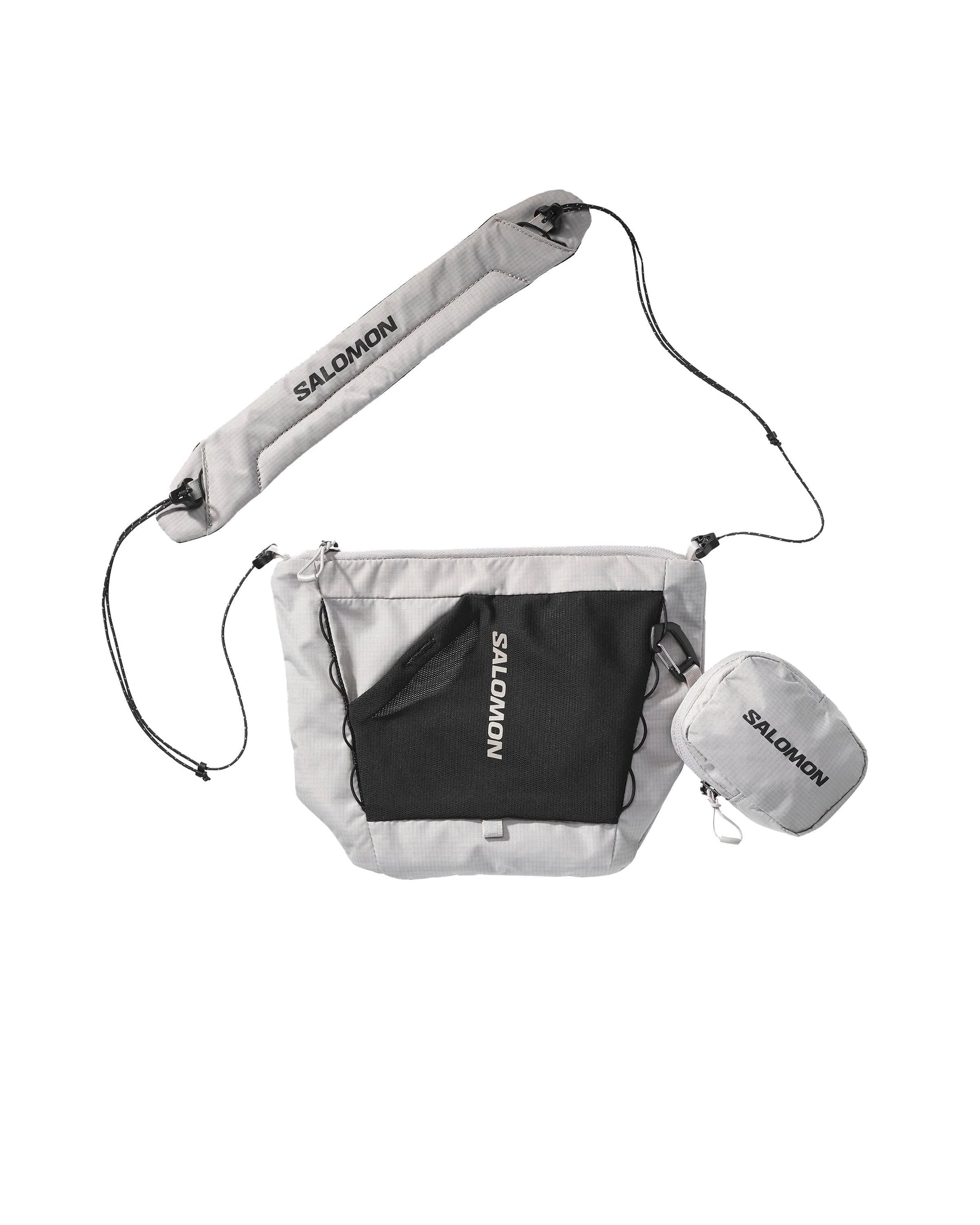 Salomon ACS 2 REVISED