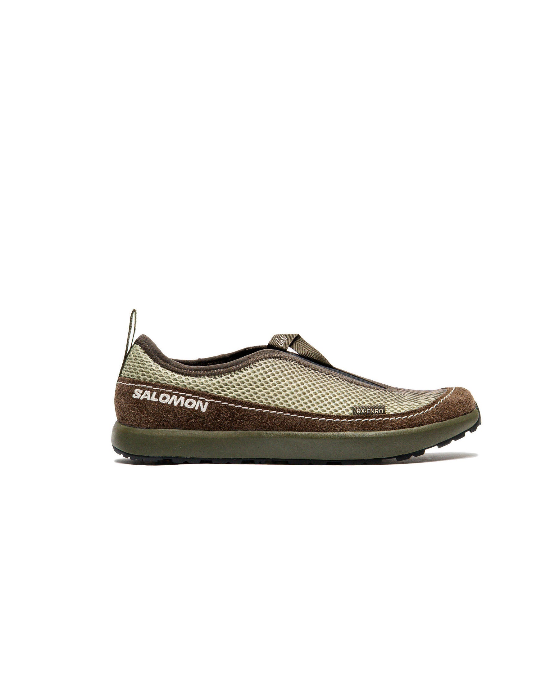 Salomon RX-ENRO