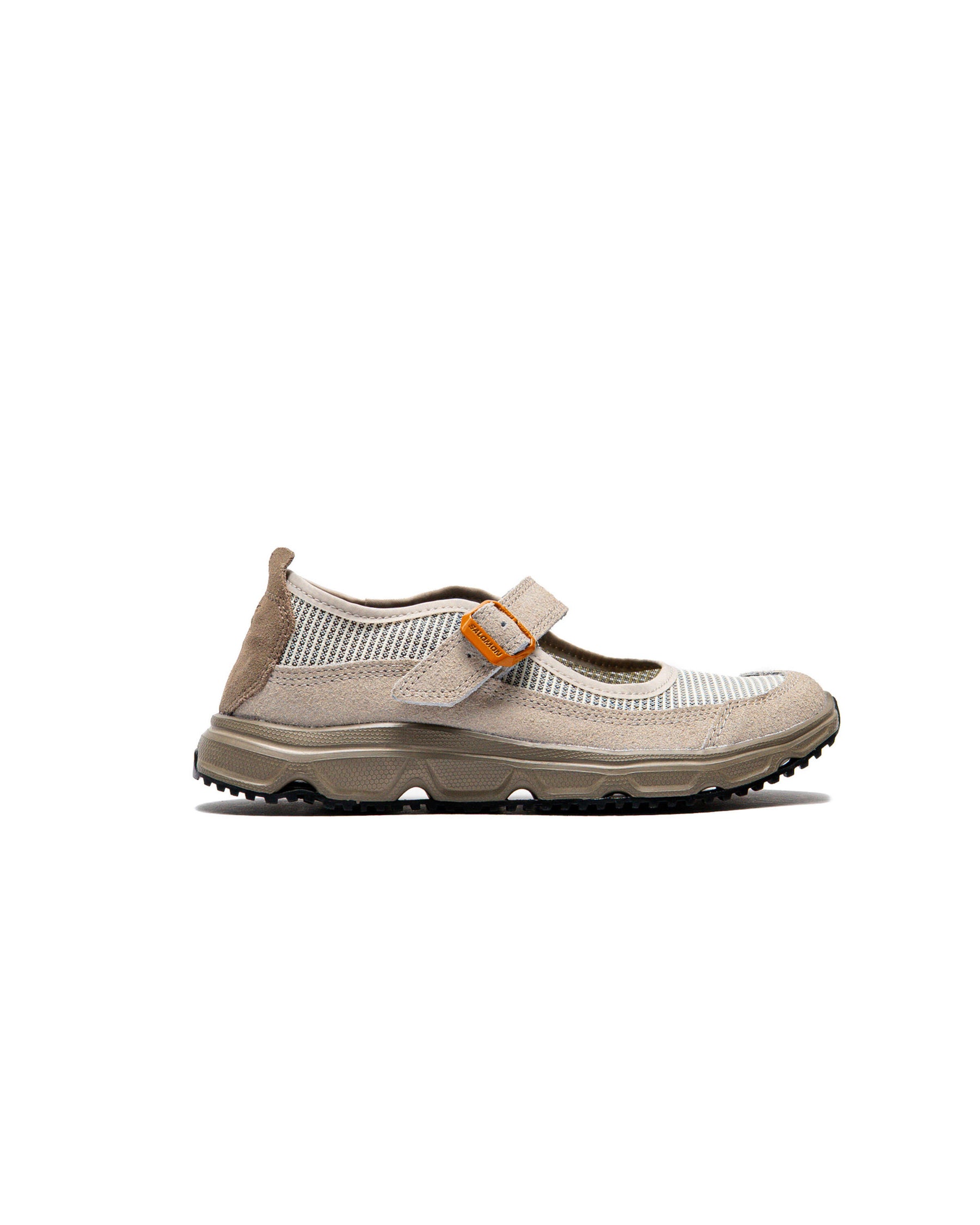 Salomon RX MARIE-JEANNE WOVEN