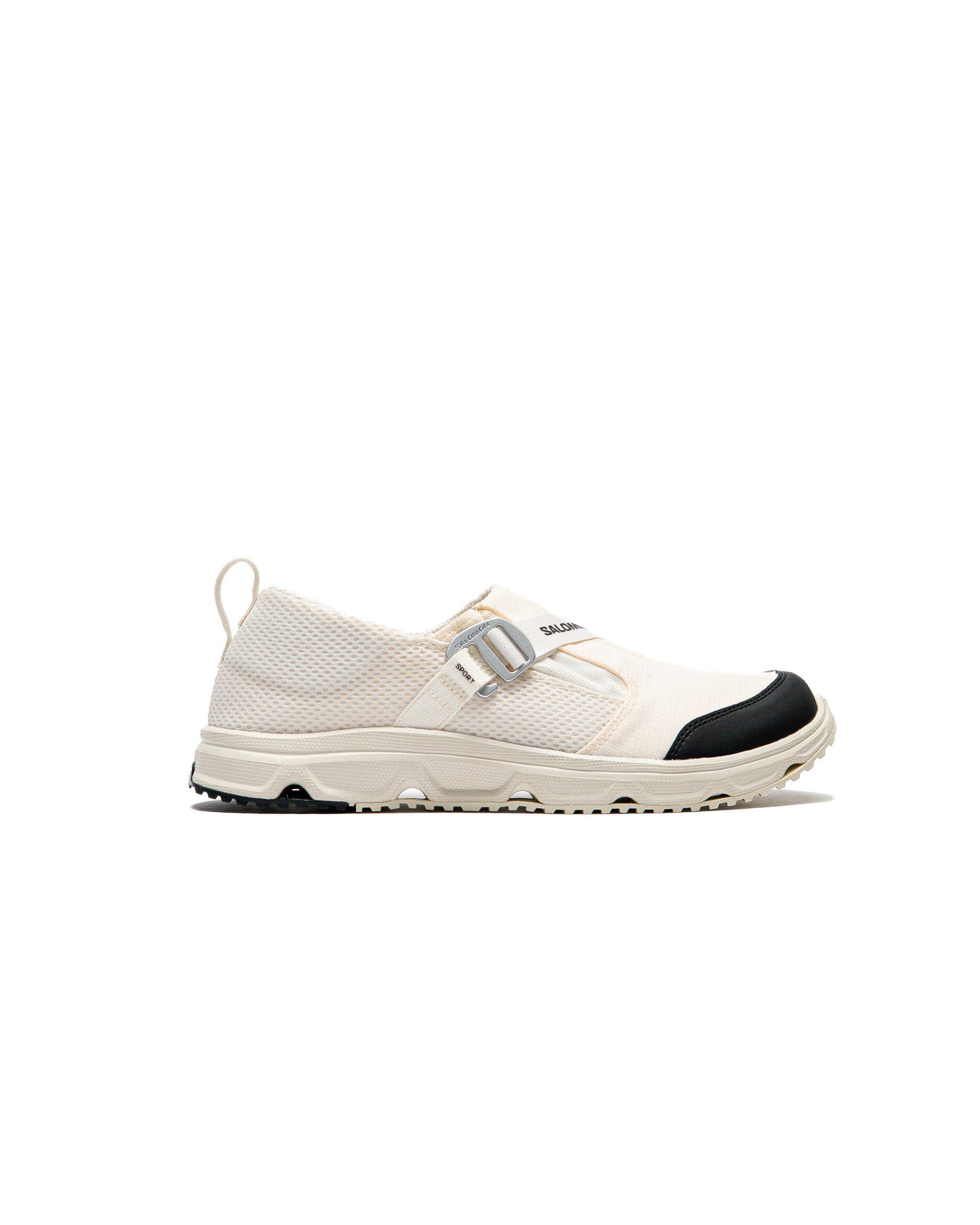 Salomon RX MOC 3.0 NOMAD