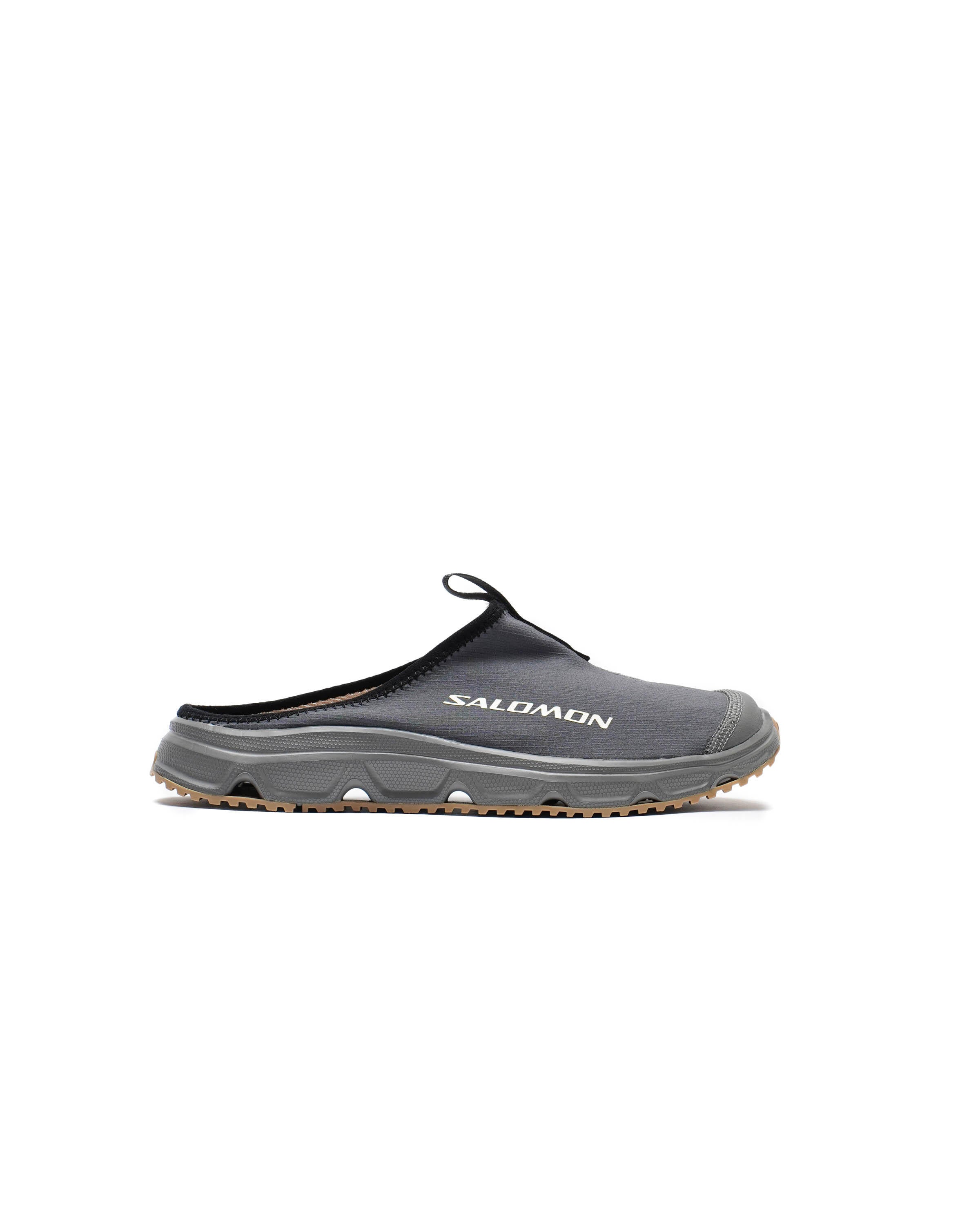 salomon-rx-slide-3-0-turbul-
