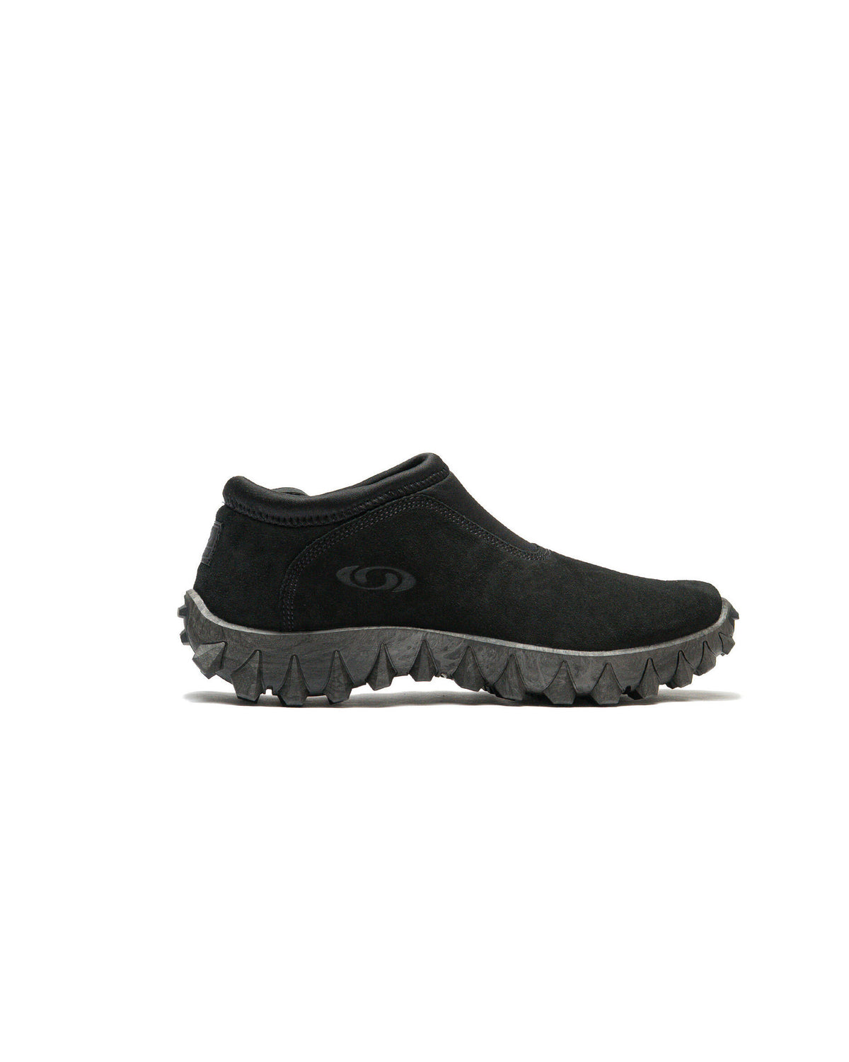 Salomon SNOWCLOG OG