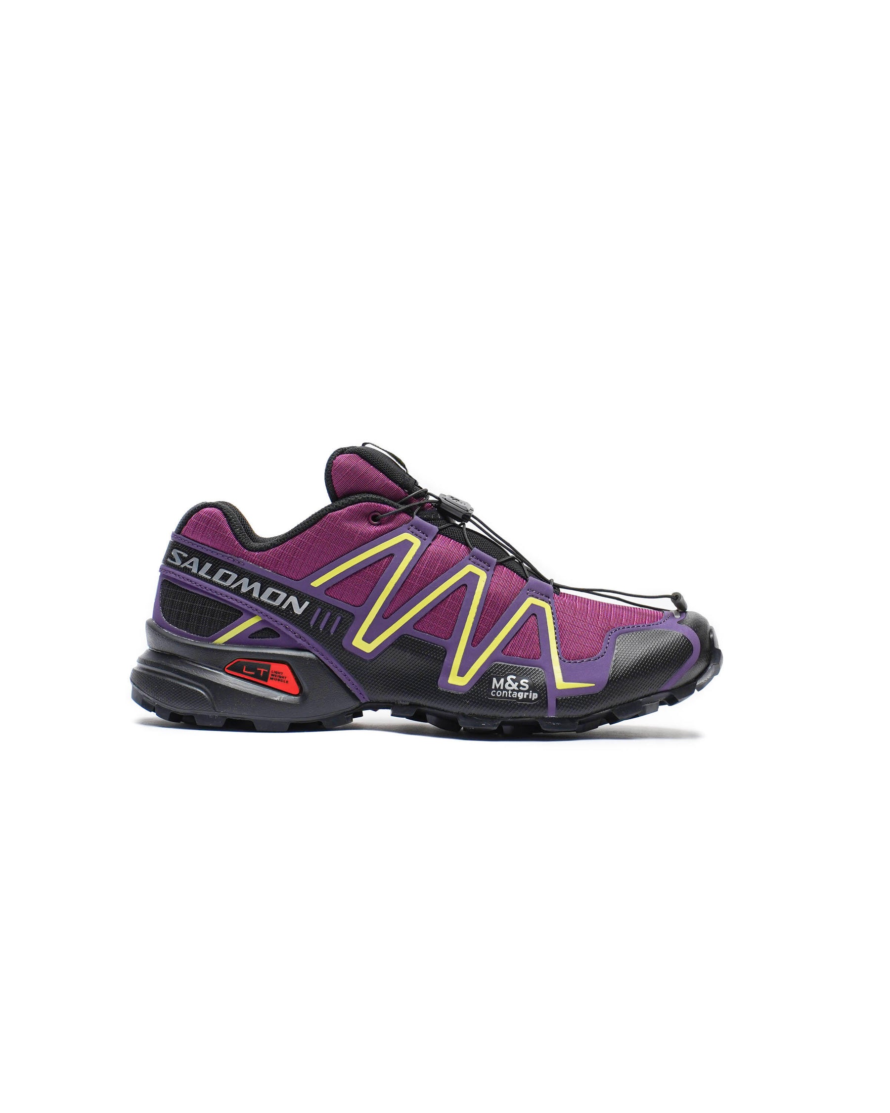 Salomon SPEEDCROSS 3