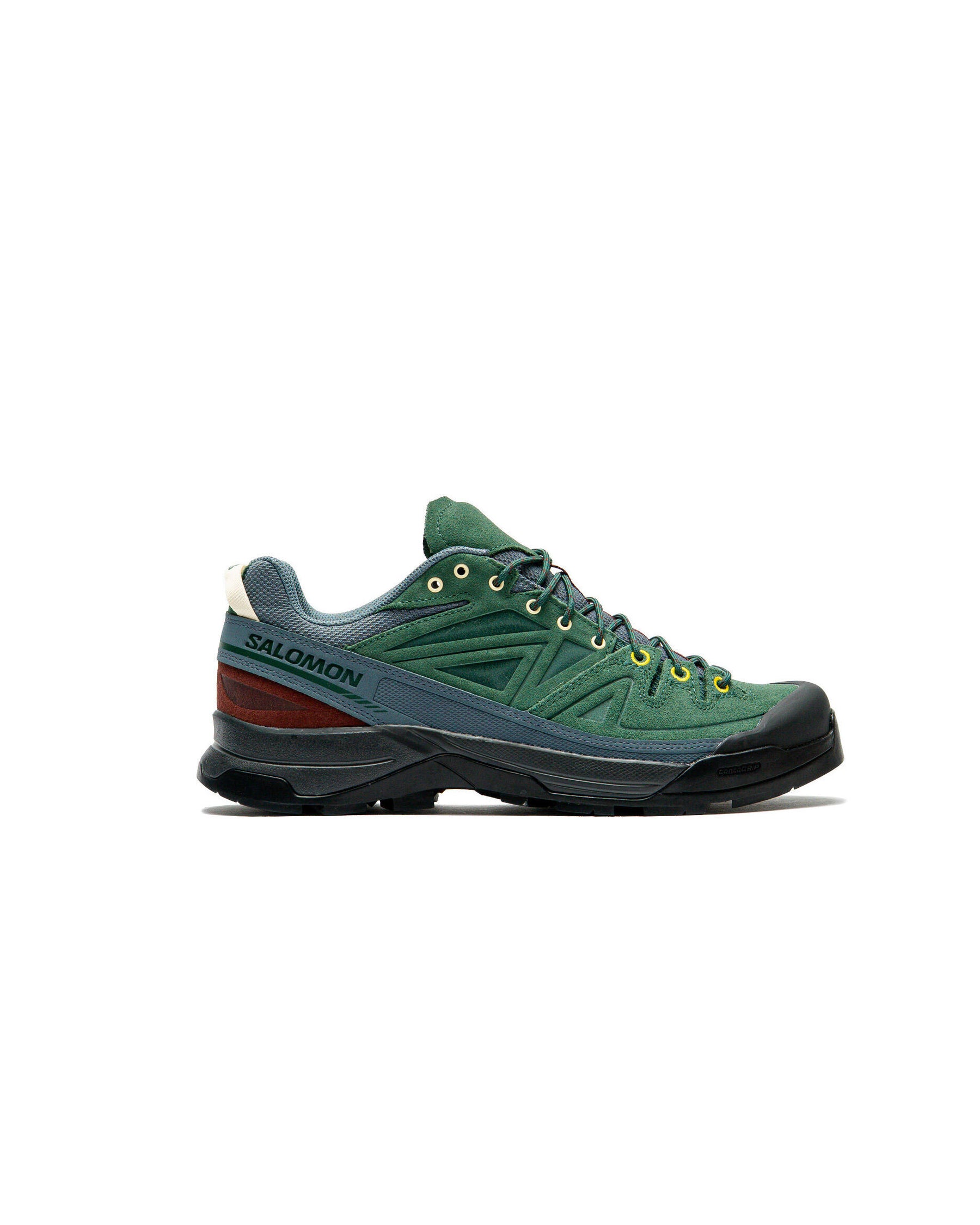Salomon X-ALP LTR