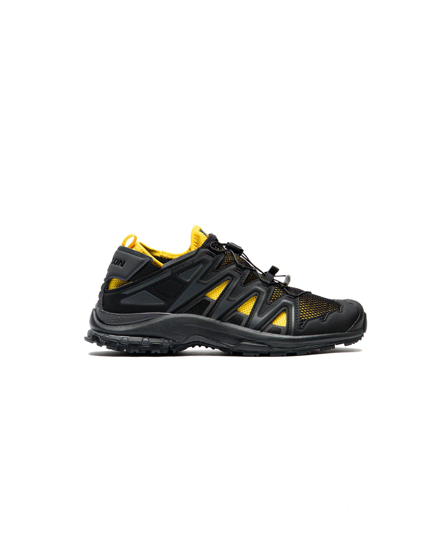 Salomon XA PRO 3D MODULAR