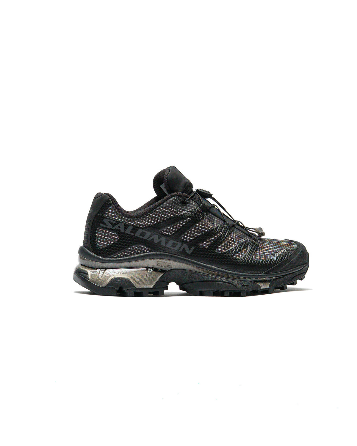 Salomon XT-4 OG Gore-Tex