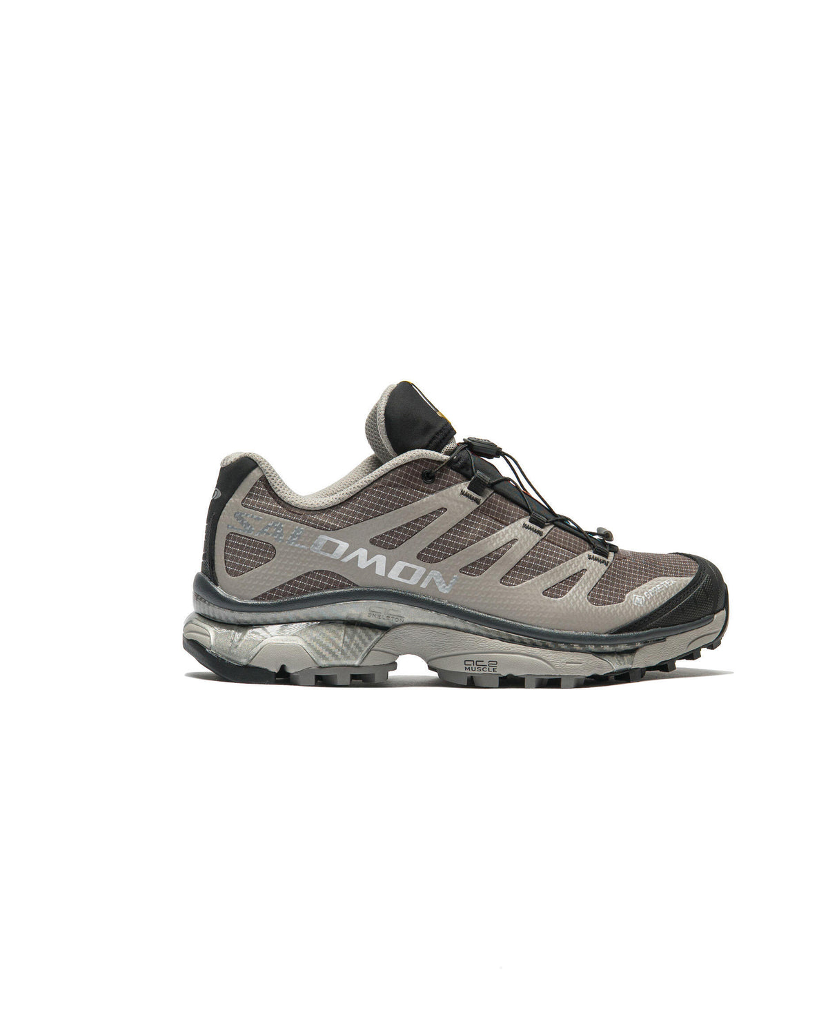 Salomon XT-4 OG Gore-Tex