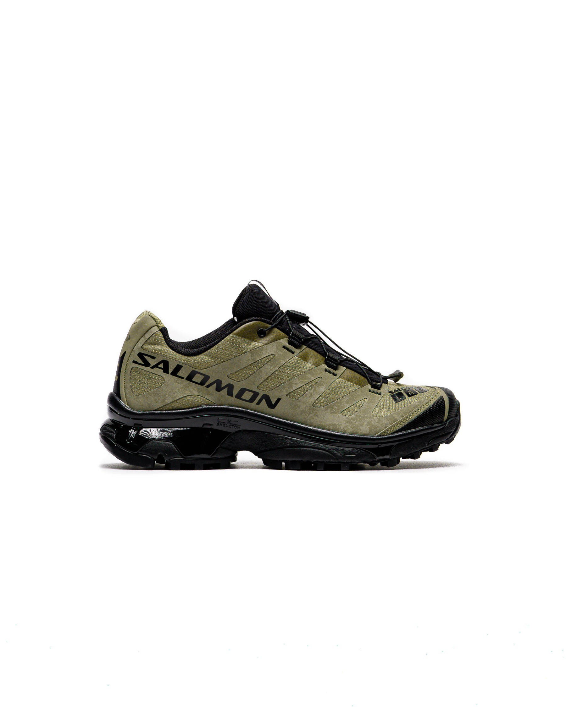 Salomon XT-4 OG PROTECTIVE