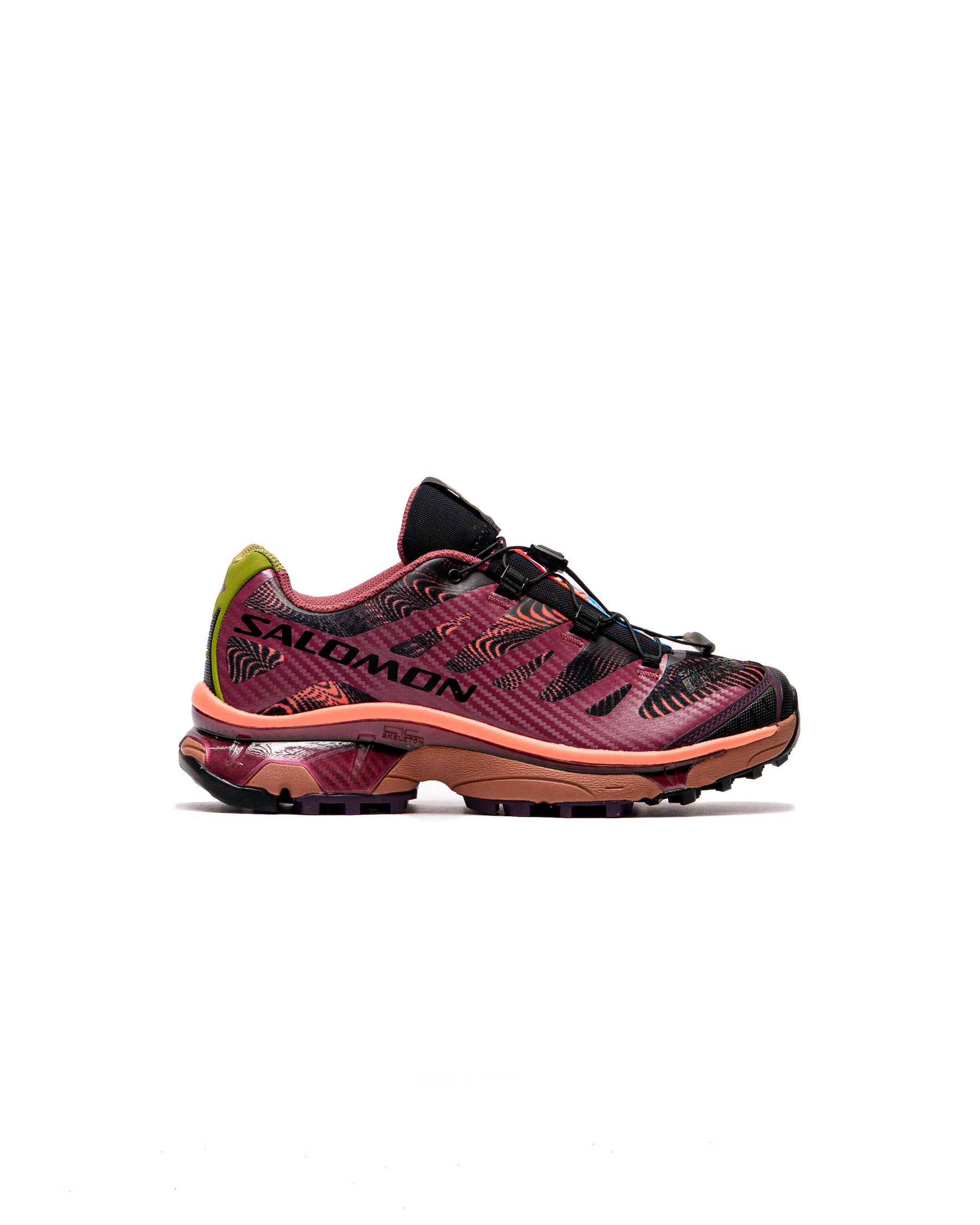 Salomon XT-4 OG R.A.D