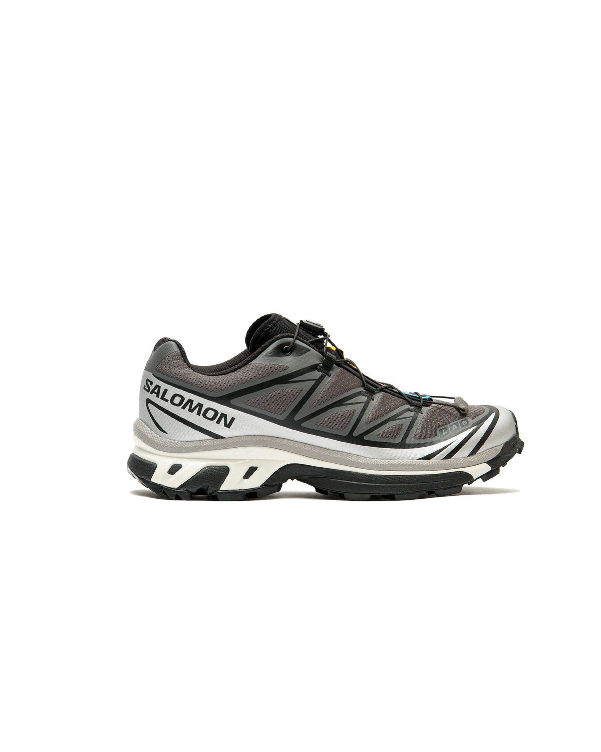 Salomon XT-6