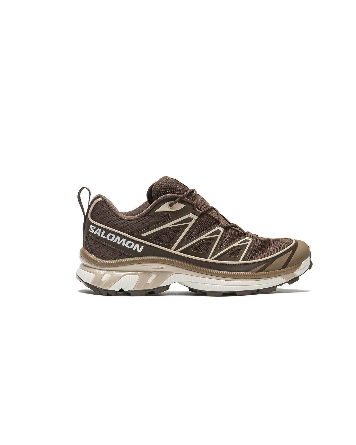 Salomon XT-6 EXPANSE