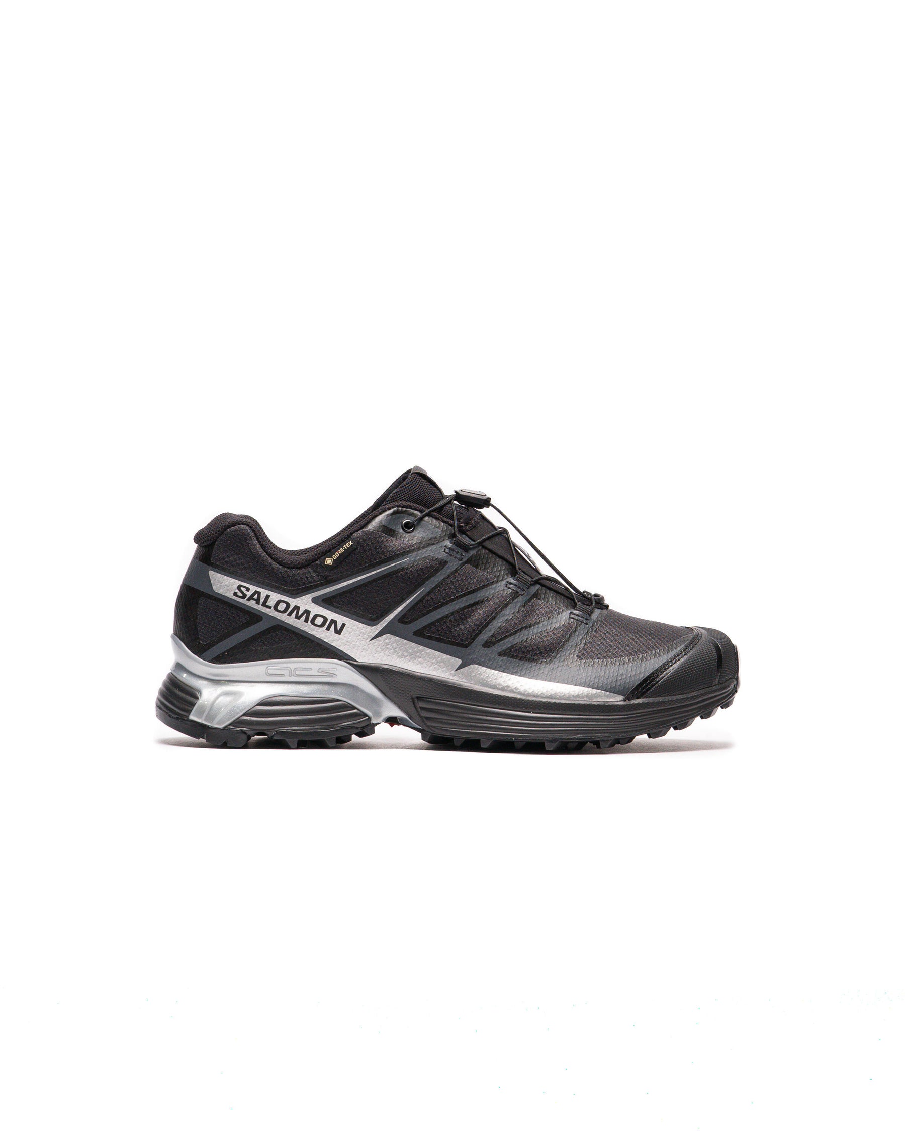 Salomon XT-PATHWAY Gore-Tex