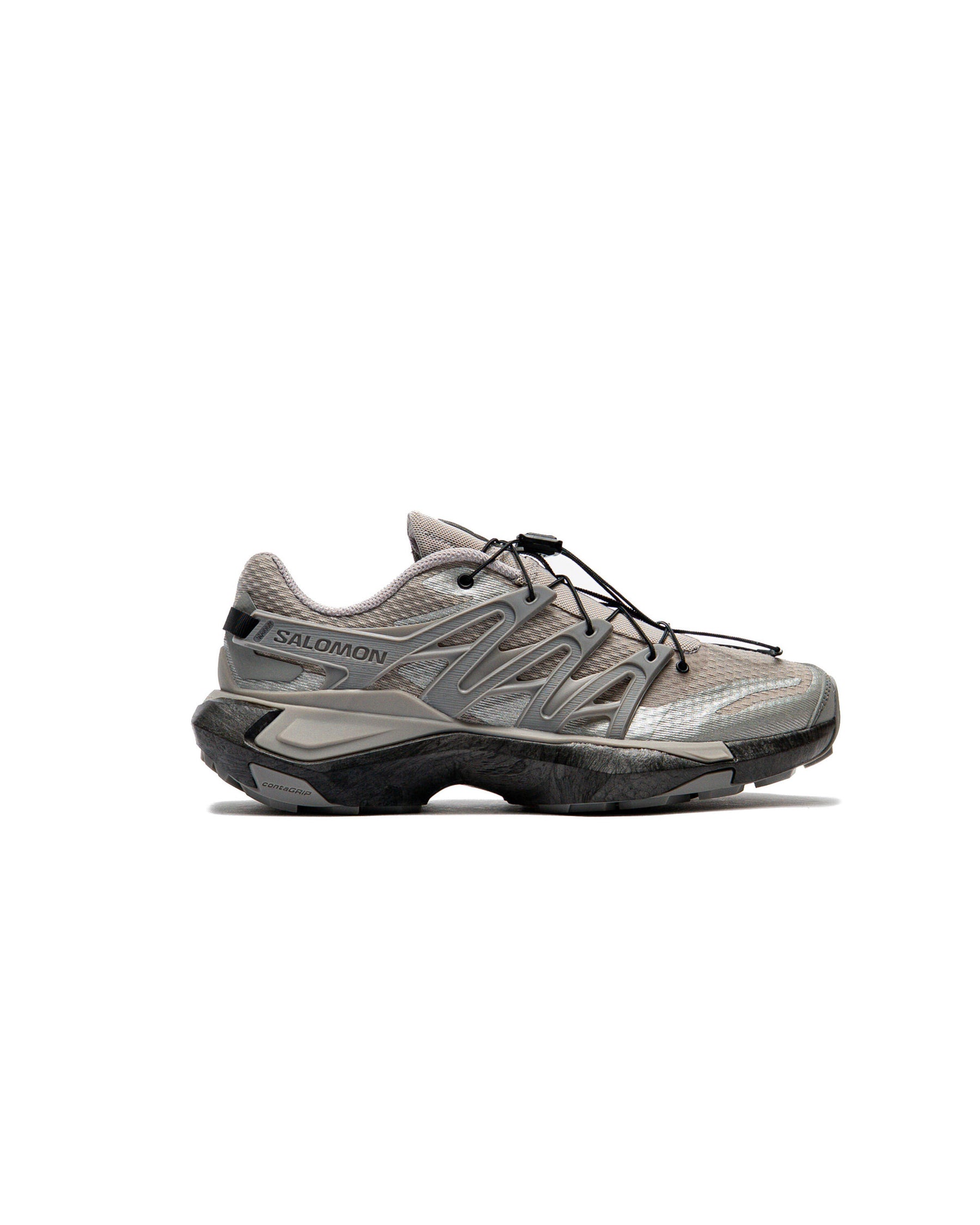 Salomon XT-PU.RE