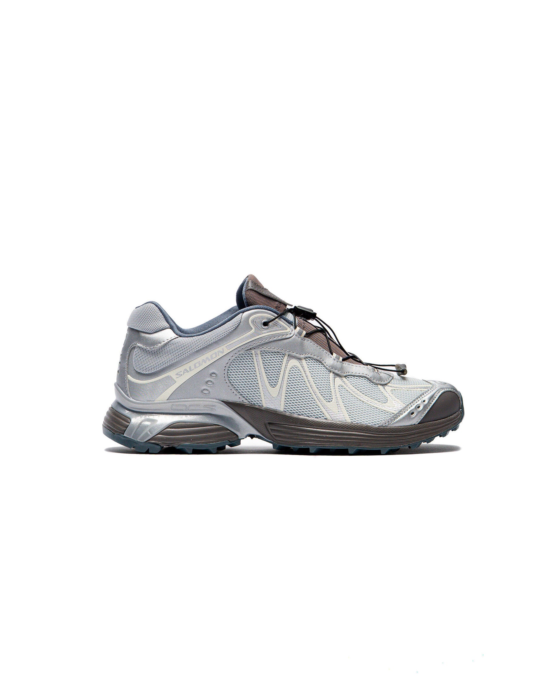 Salomon XT-WHISPER