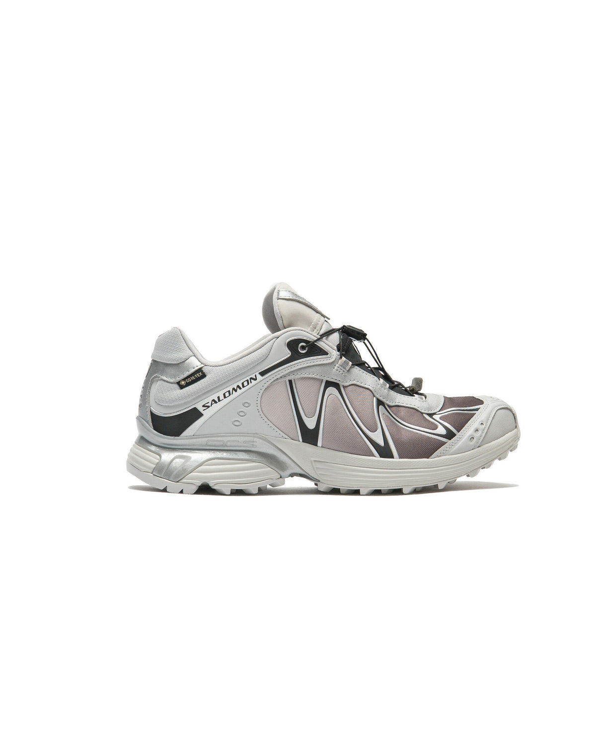 Salomon XT-WHISPER Gore-Tex 'Winter Stories Pack'