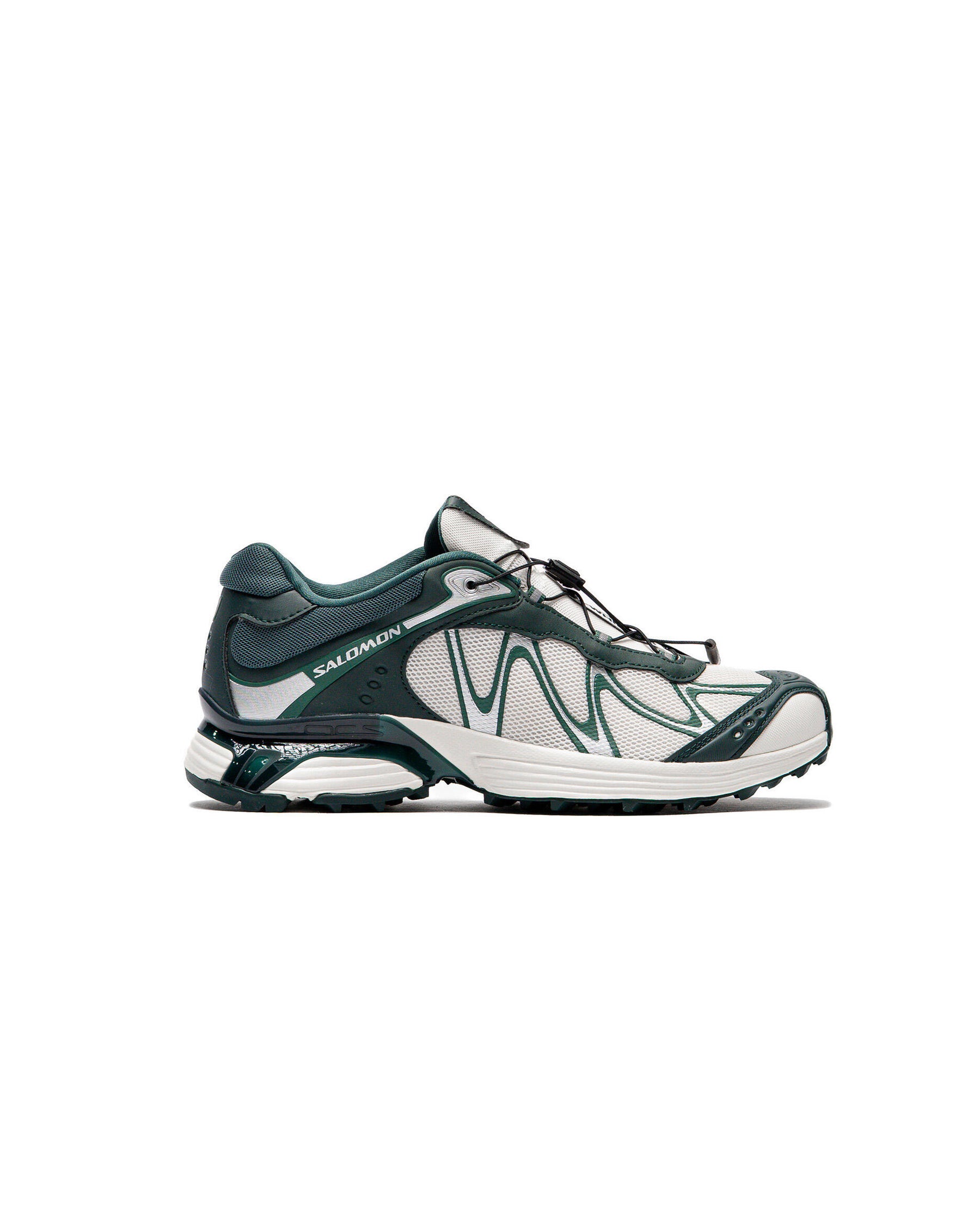 Salomon XT-WHISPER