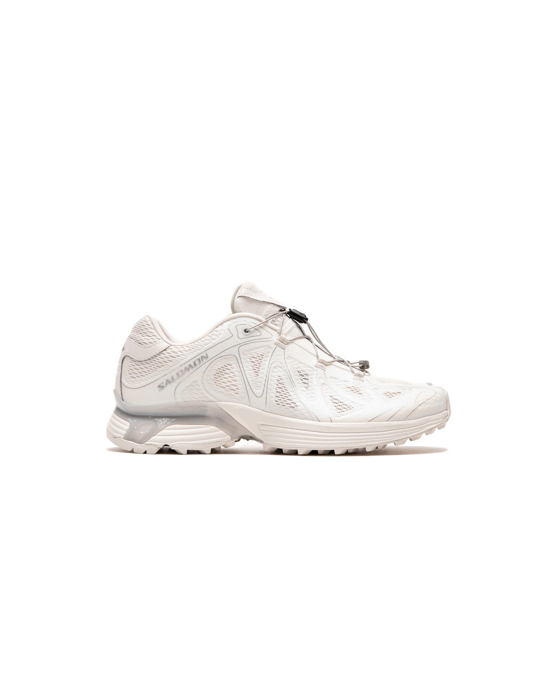 Salomon XT-WHISPER VOID