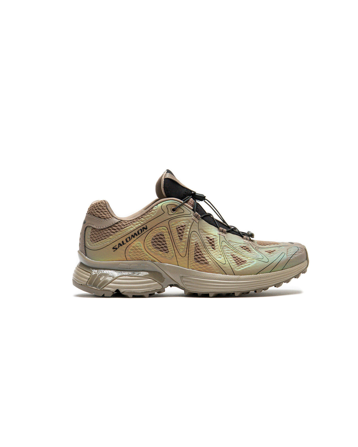 Salomon XT-WHISPER VOID