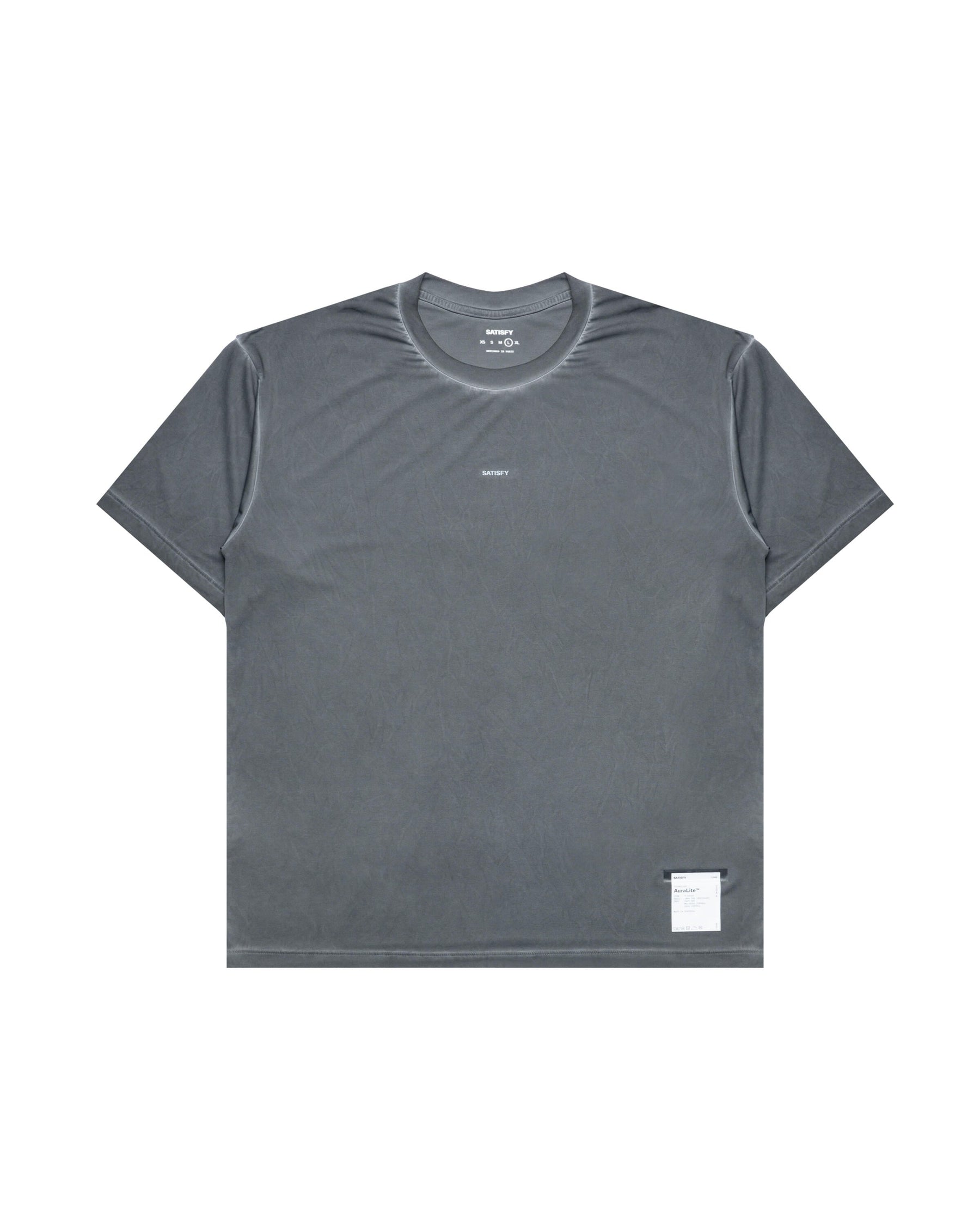 SATISFY AuraLite T-Shirt