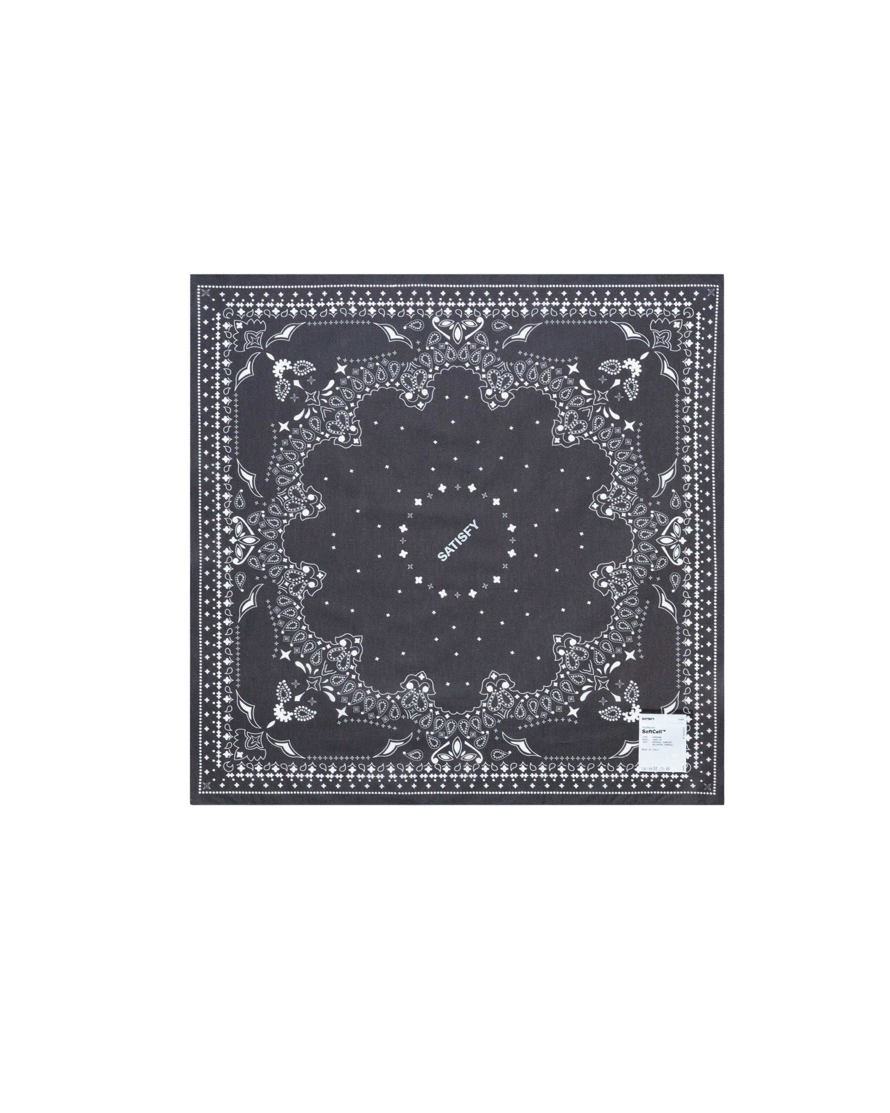 SATISFY SoftCell Bandana