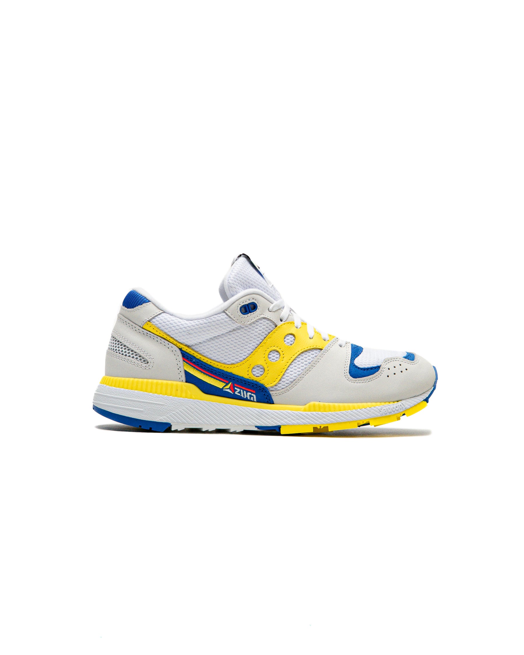Saucony AZURA