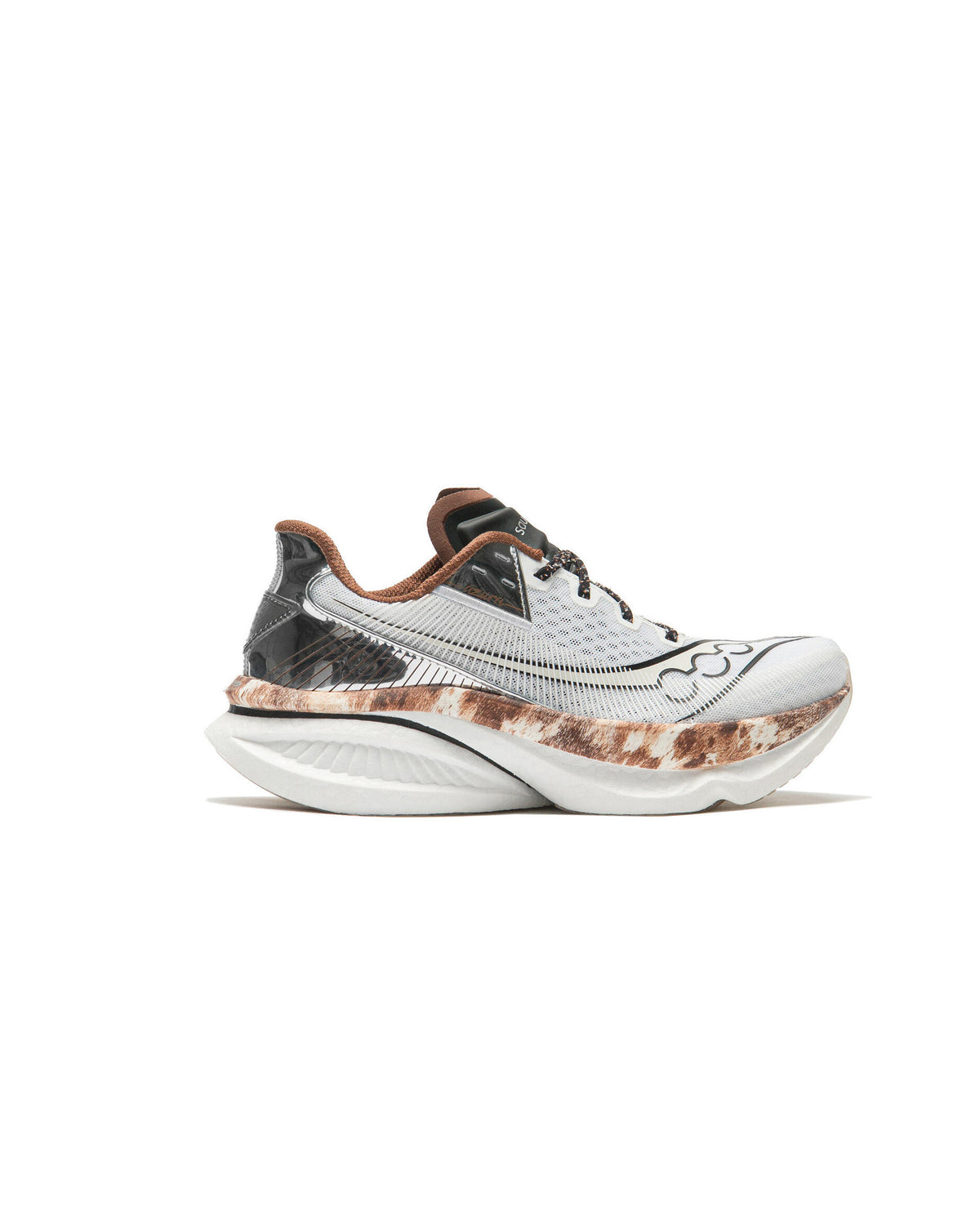 Saucony ENDORPHIN AZURA 'Space Cowboy'
