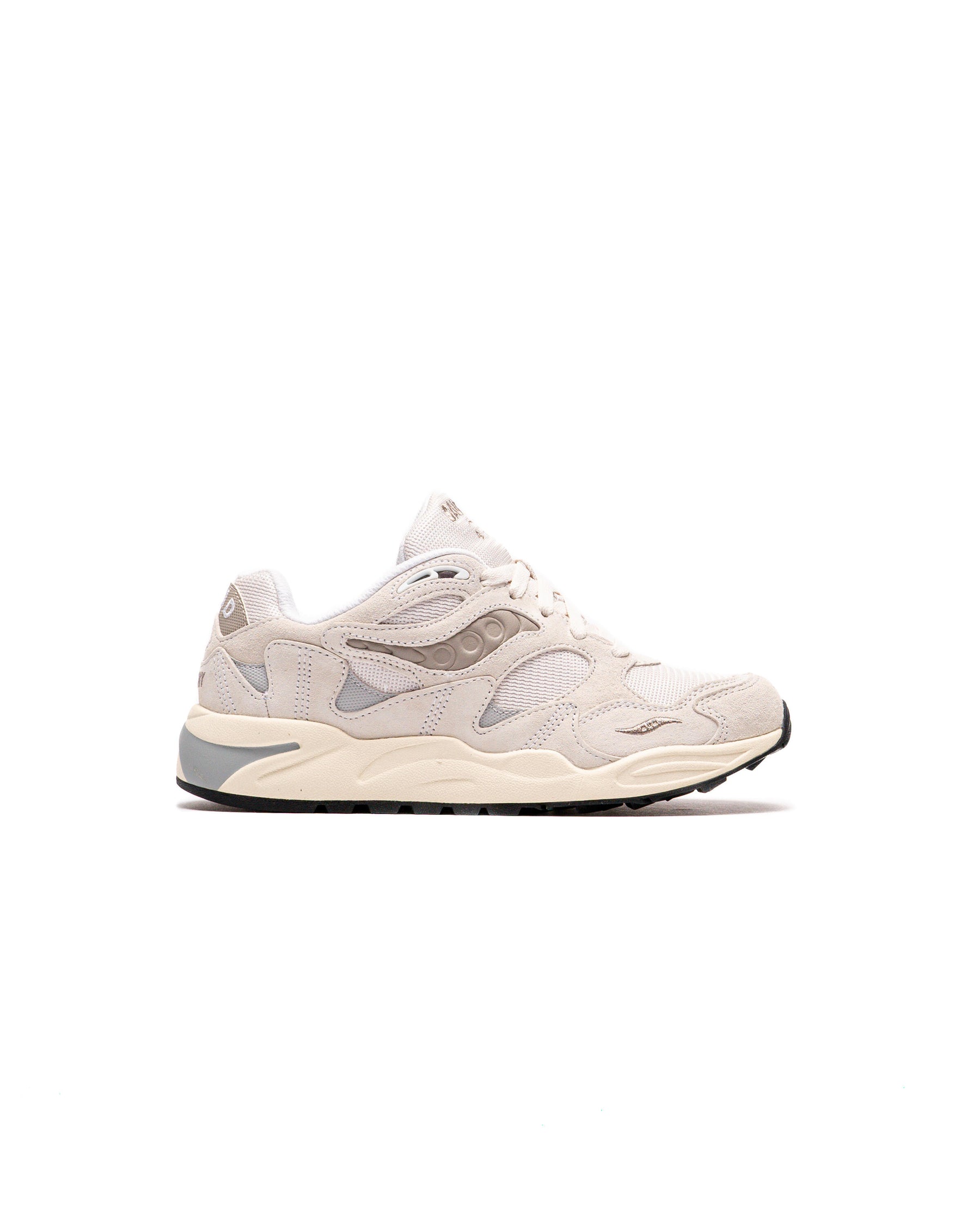 Saucony GRID SHADOW 2