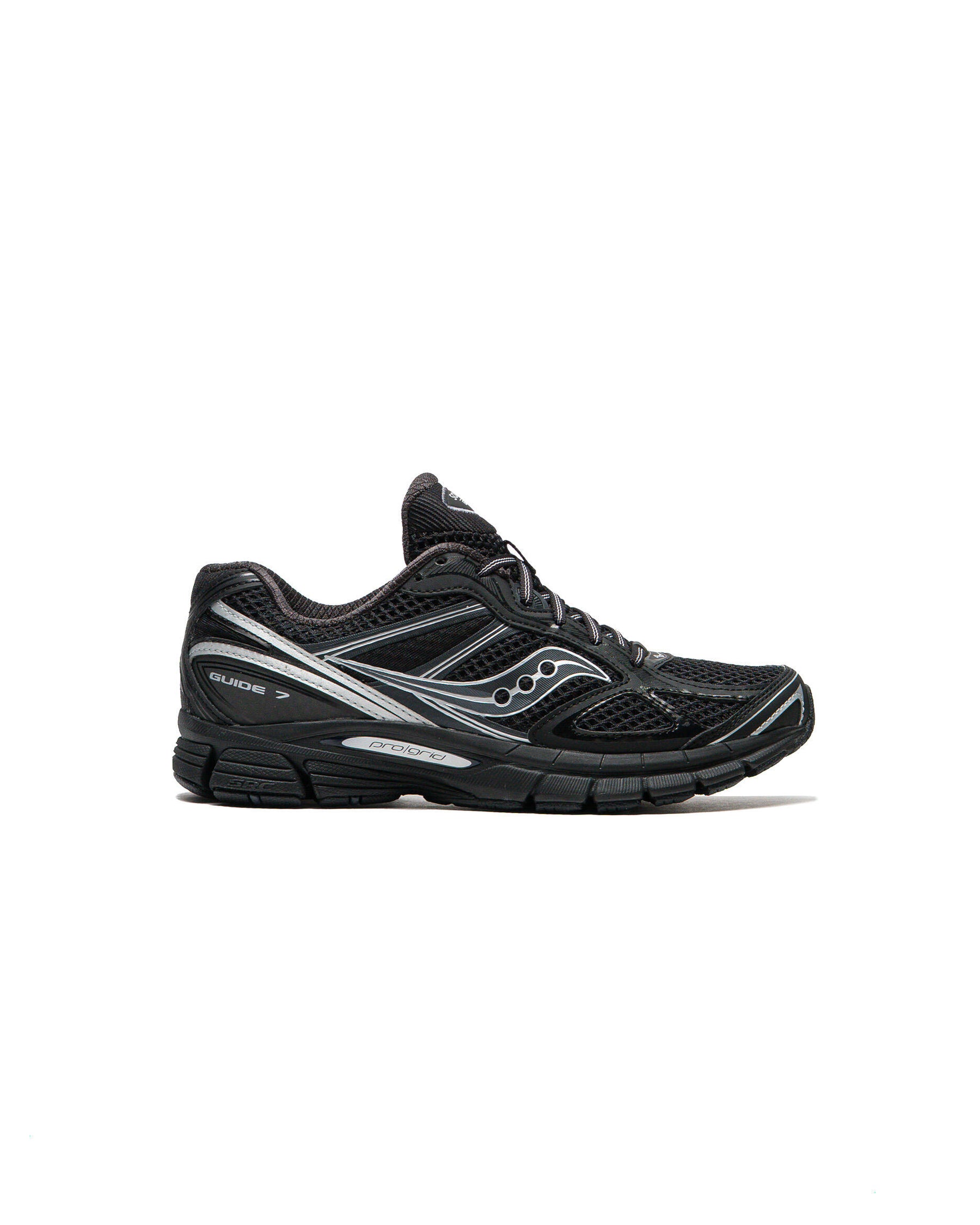Saucony PROGRID GUIDE 7