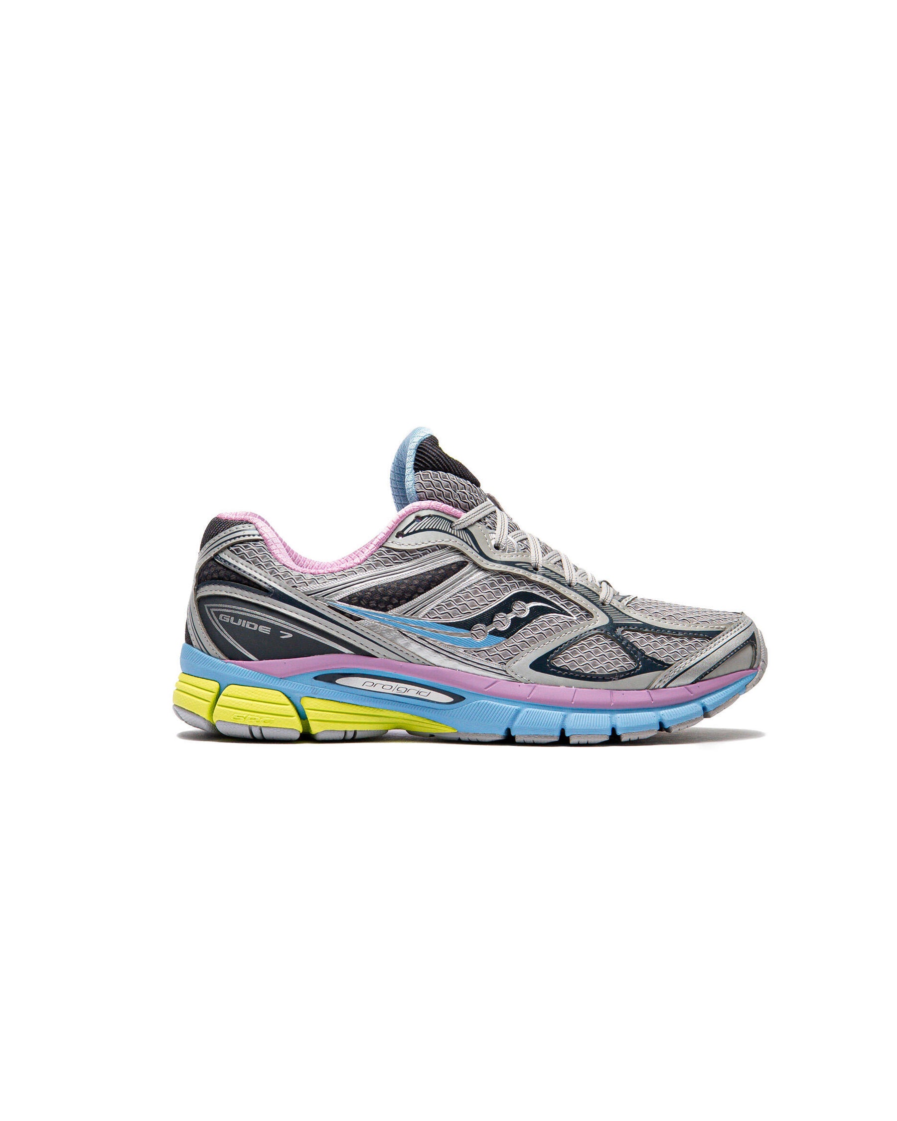 Saucony PROGRID GUIDE 7