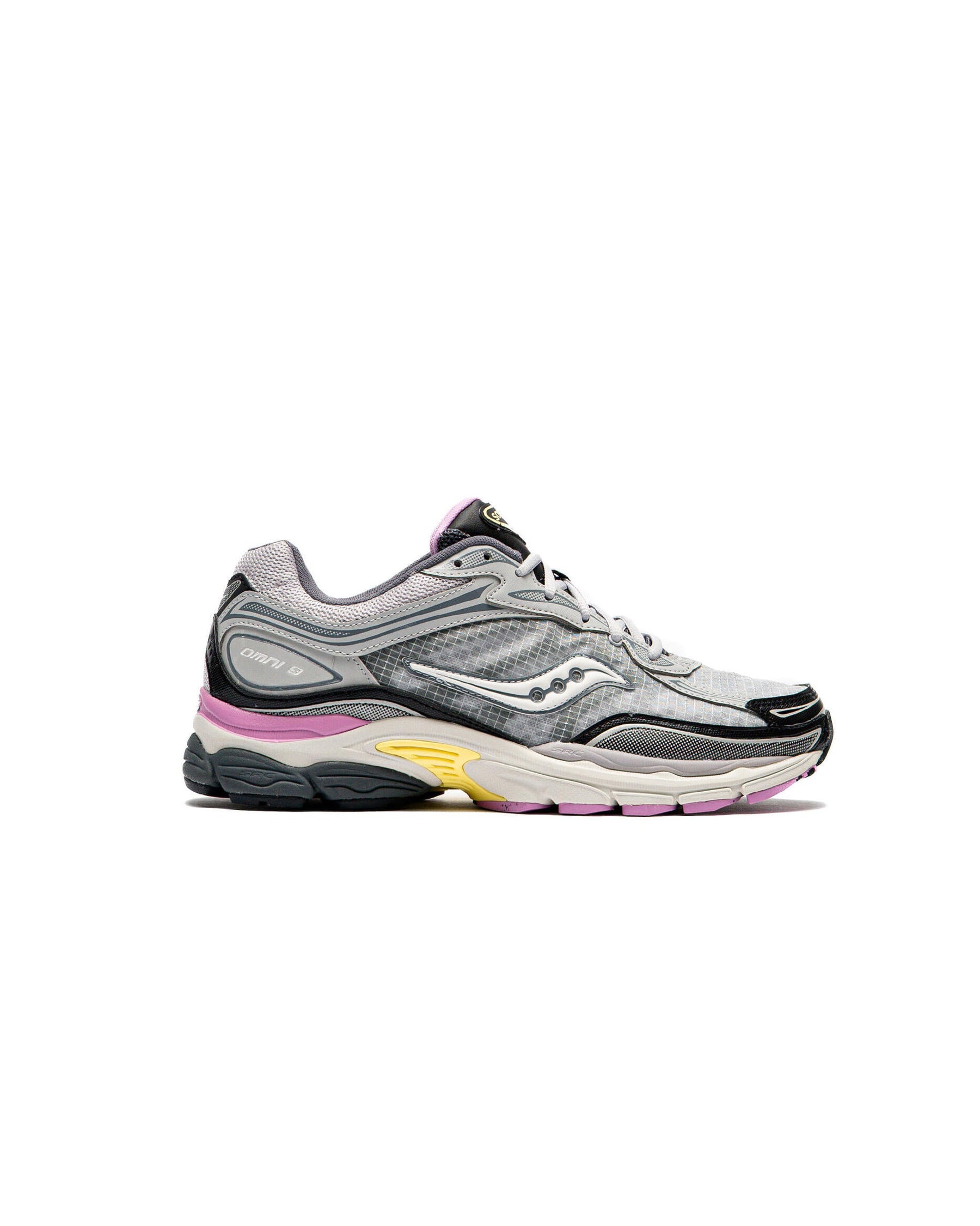 Saucony PROGRID OMNI 9