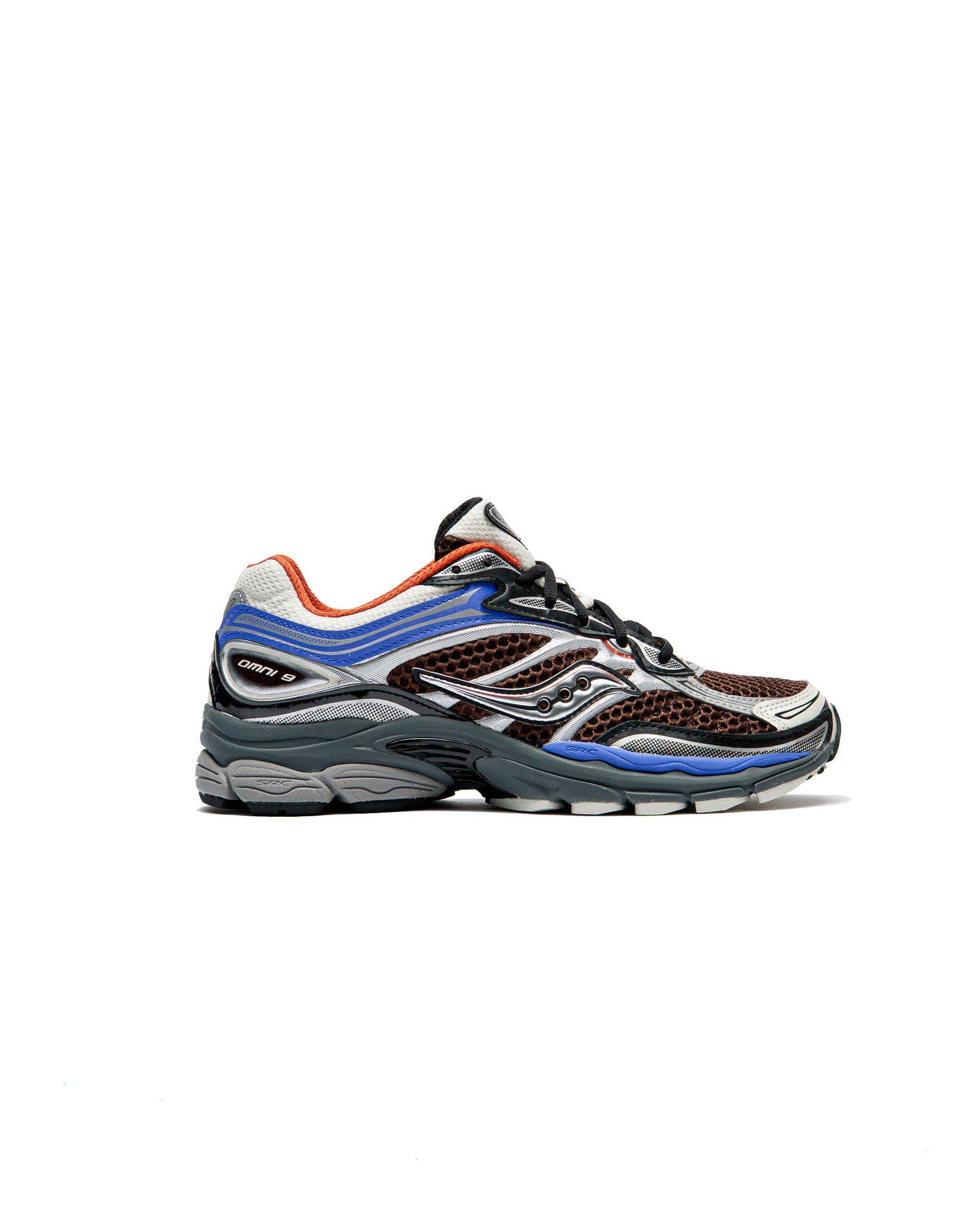 Saucony PROGRID OMNI 9