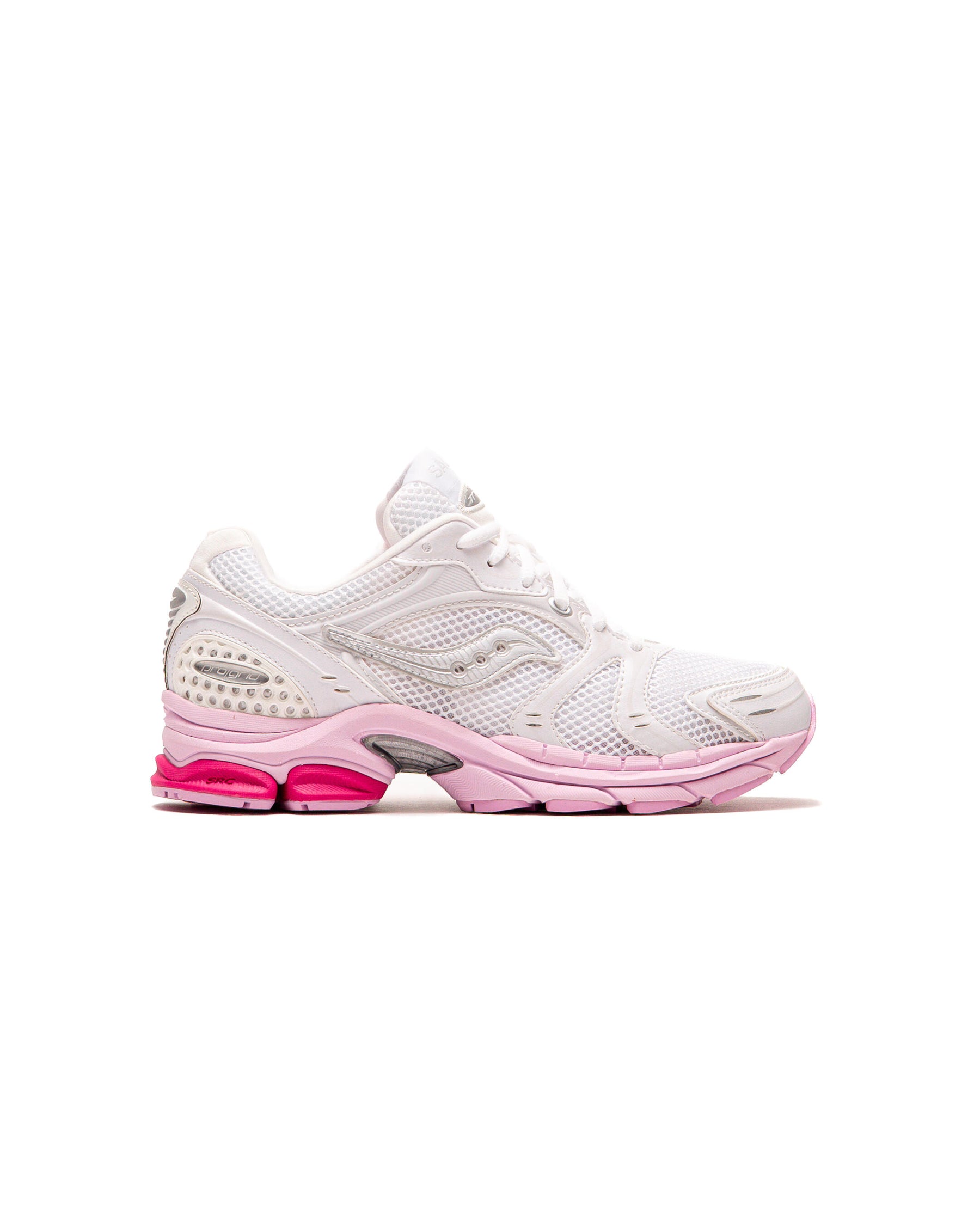 Saucony WMNS PROGRID TRIUMPH 4