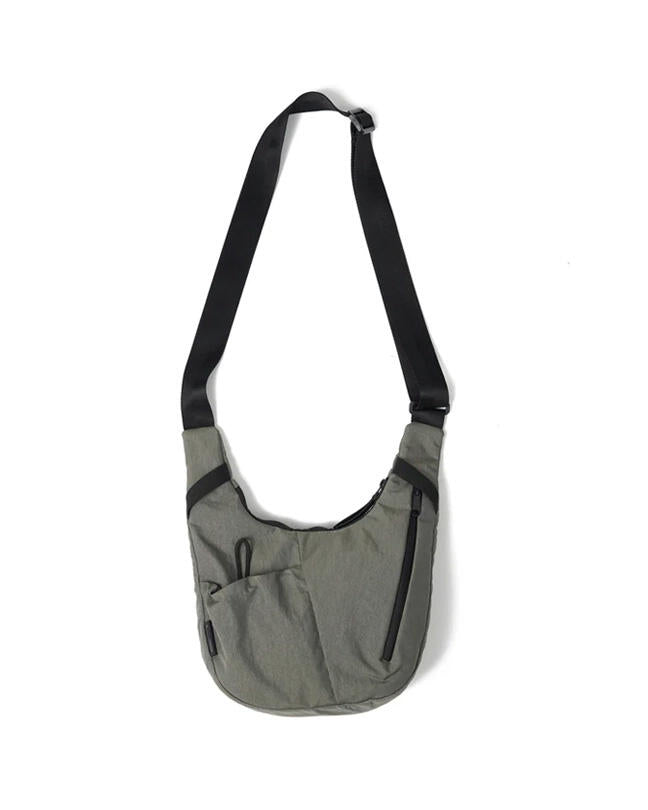 Sealson Crossbody Bag