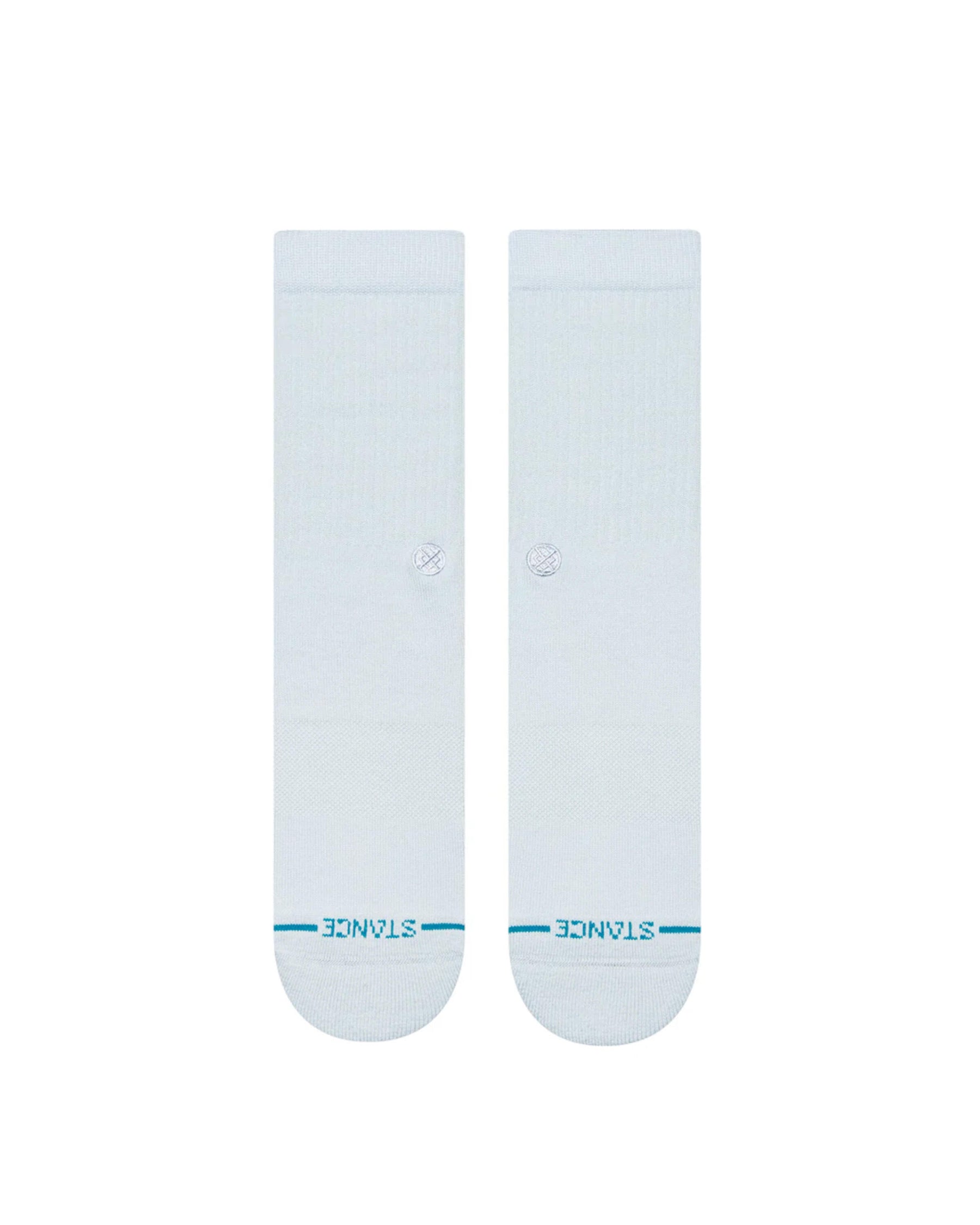 Stance ICON SOCKS