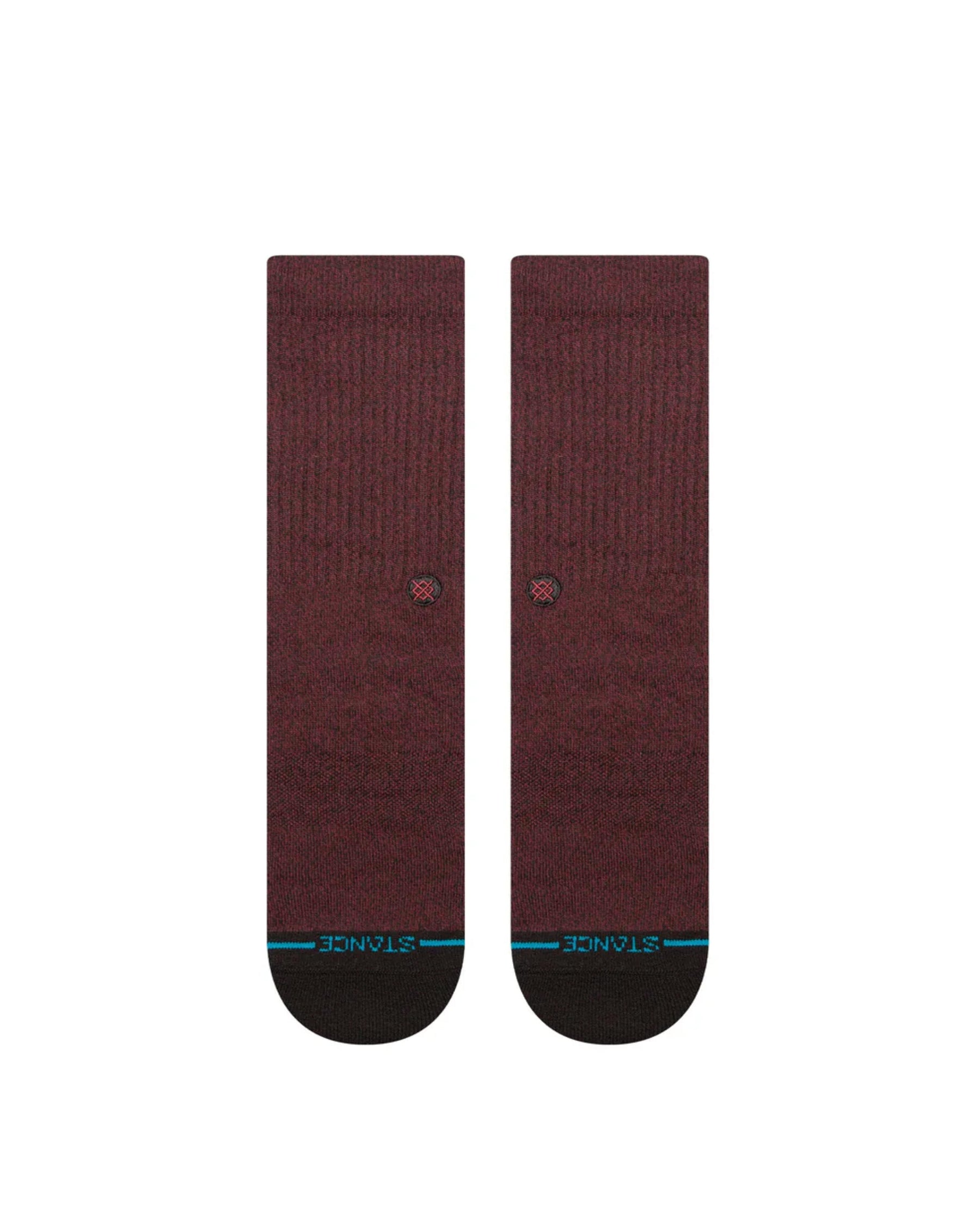 Stance SHELTER CREW SOCKS