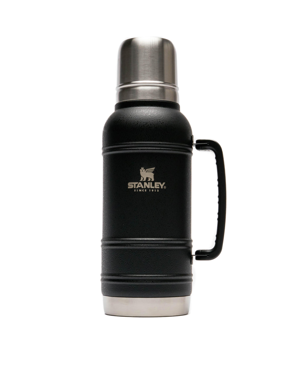 Stanley 1913 The Artisan Thermal Bottle 1,4 L