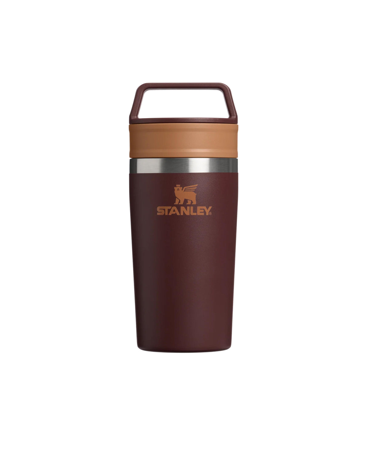 Stanley 1913 The Café-To-Go Travel Mug 12 oz / 0.35 L