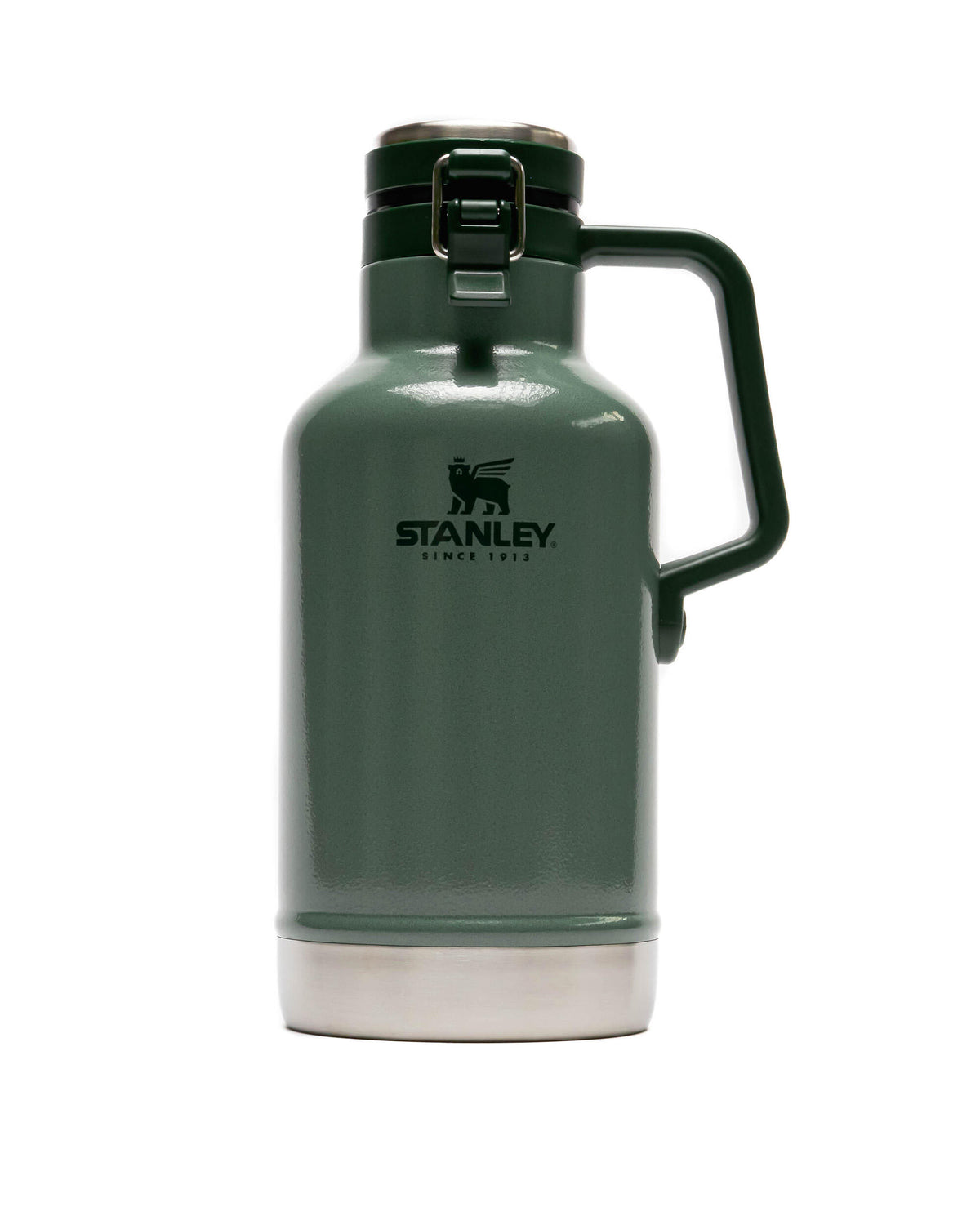Stanley 1913 The Easy-Pour Growler 1,9 L