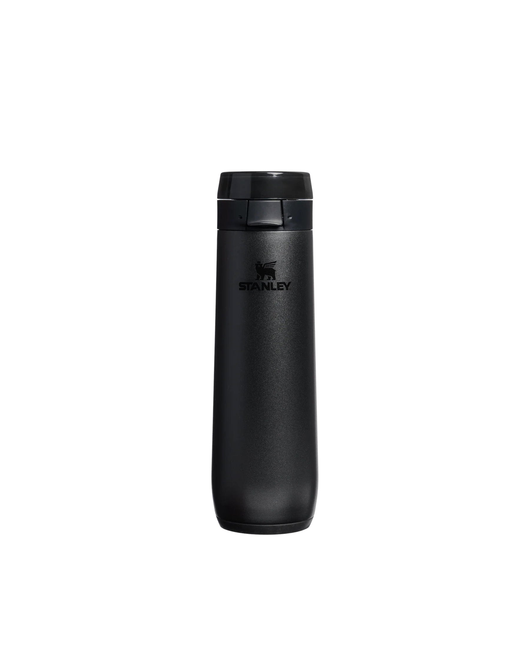 Stanley 1913 The Flowstate Spring Bottle 0.59L / 20oz