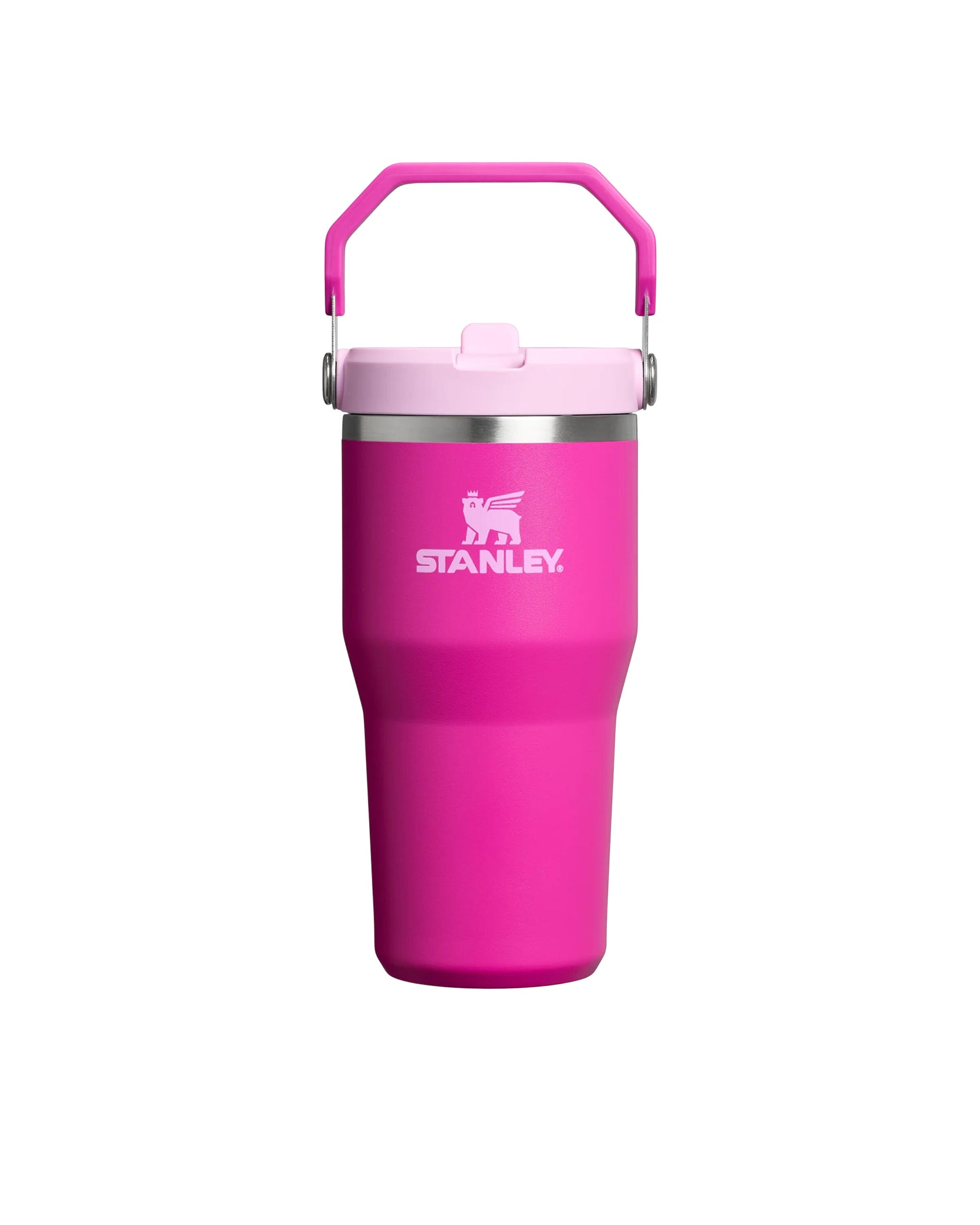 Stanley 1913 The IceFlow Flip Straw 2.0 Tumbler 0.6L / 20oz
