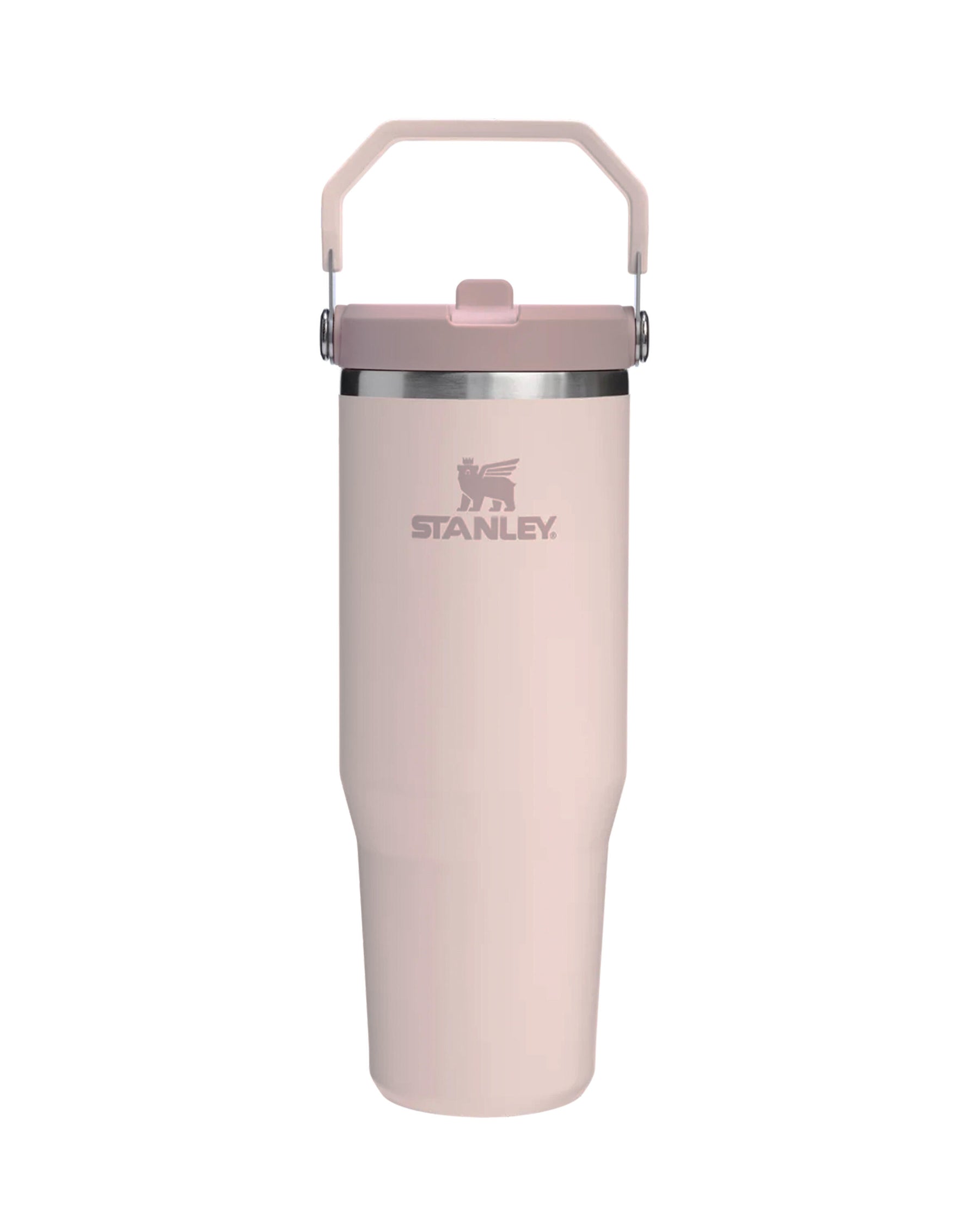 Stanley 1913 The IceFlow Flip Straw 2.0 Tumbler 30 oz / 0.89 L