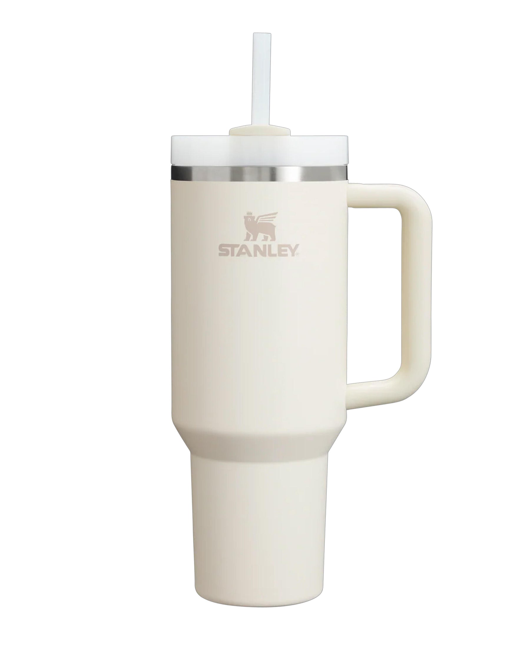 Stanley 1913 The Quencher H2.0 FlowState Tumbler 1.18L / 40oz