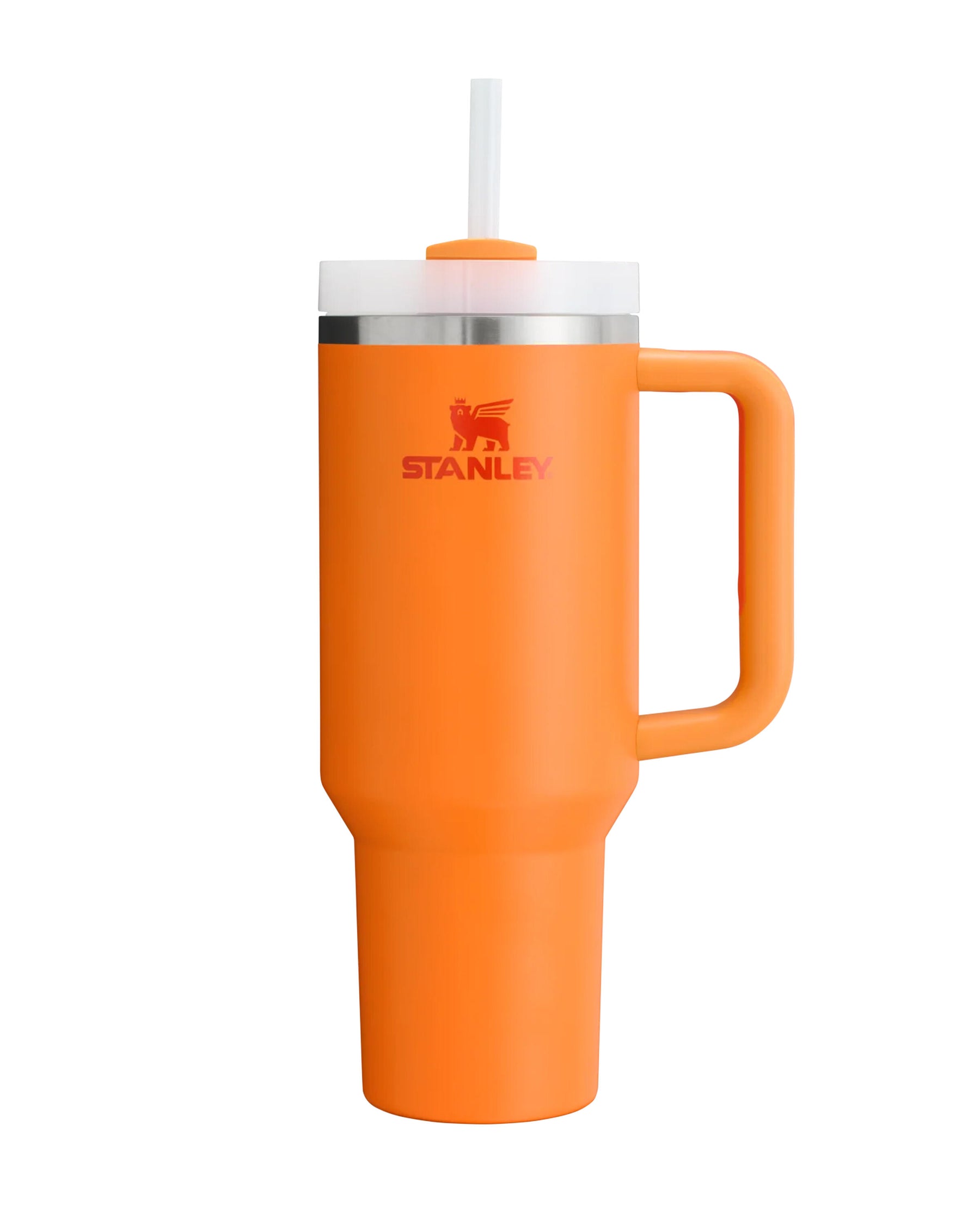 Stanley 1913 The Quencher H2.O FlowState Tumbler 1.18L / 40oz