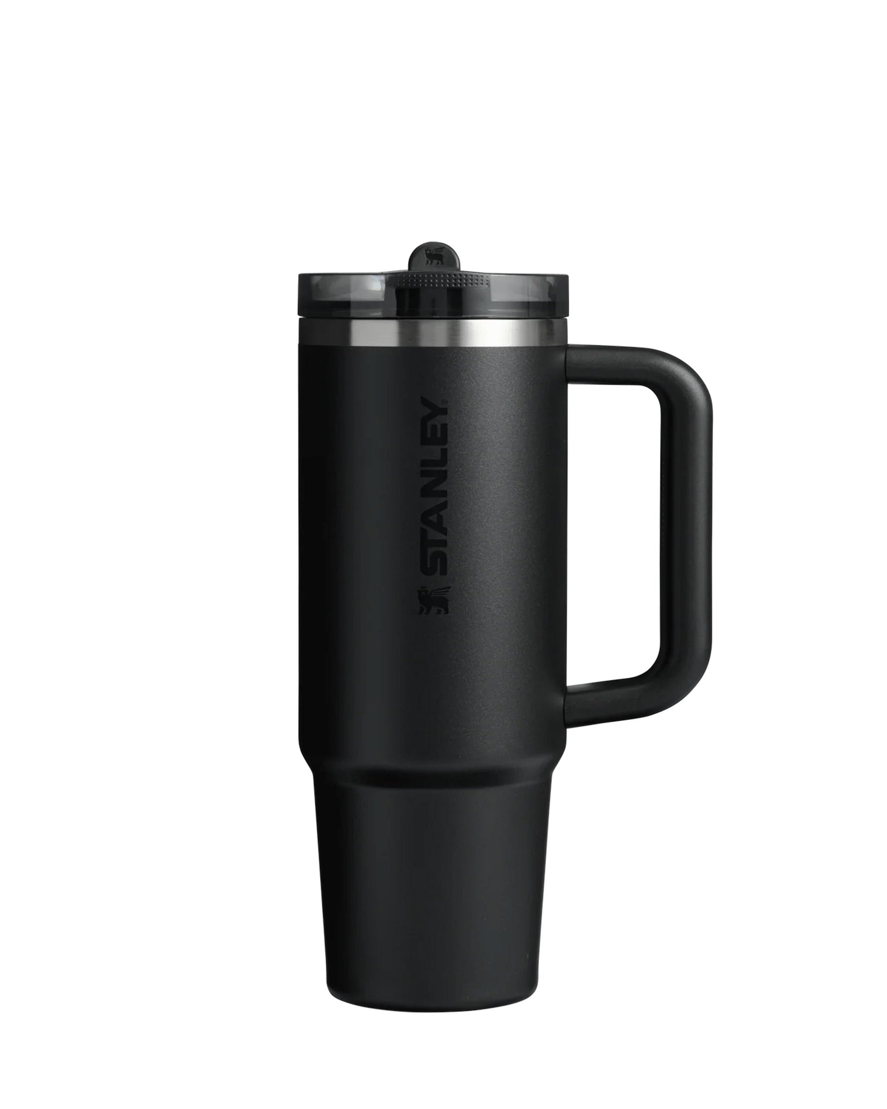 Stanley 1913 The Quencher ProTour Flip Straw Tumbler 0.89 L / 30 oz