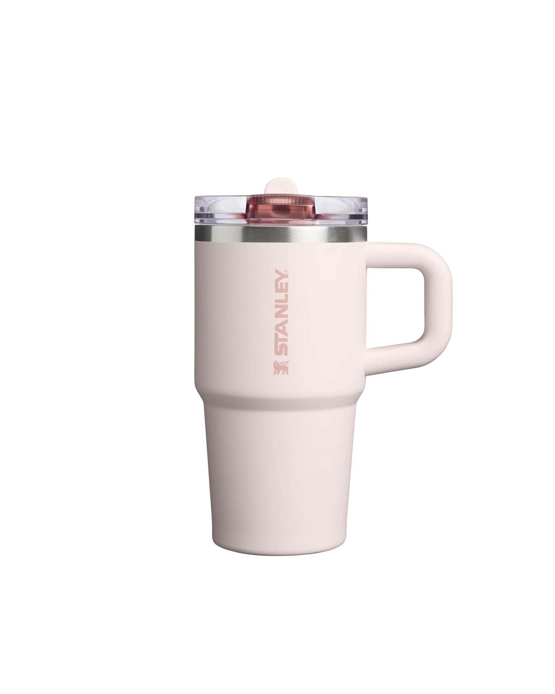 Stanley 1913 The Quencher  ProTour Flip Straw Tumbler 20 oz / 0.59 L