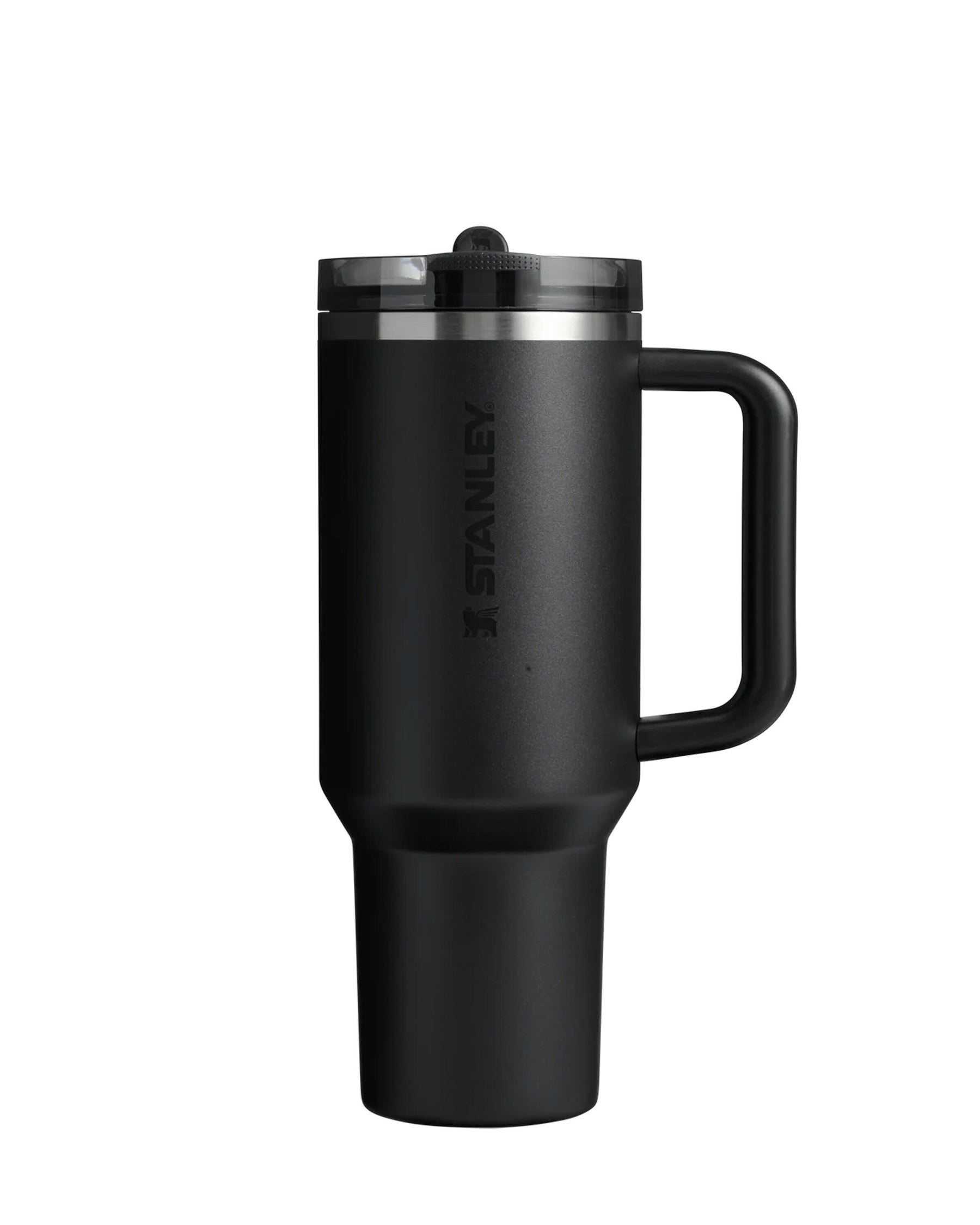 Stanley 1913 The Quencher ProTour Flip Straw Tumbler 40 oz / 1.18 L