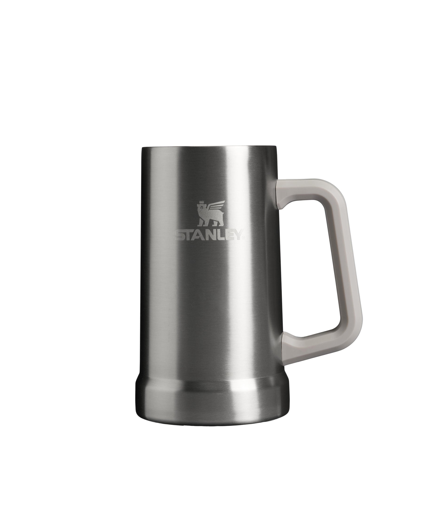 Stanley 1913 The Big Grip Beer Stein 24 oz / 0.71 L