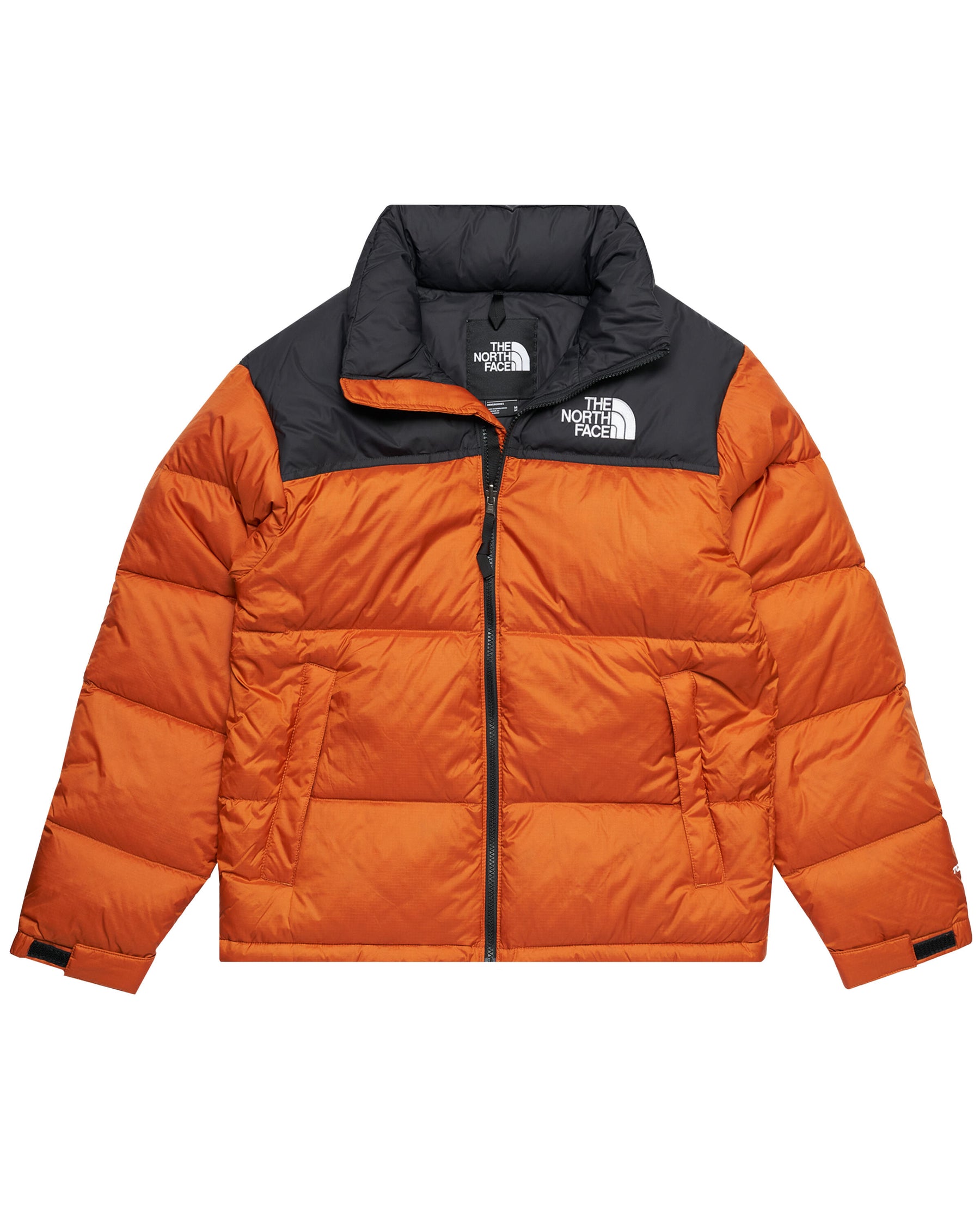 The North Face 1996 Retro Nuptse Jacket Recycled