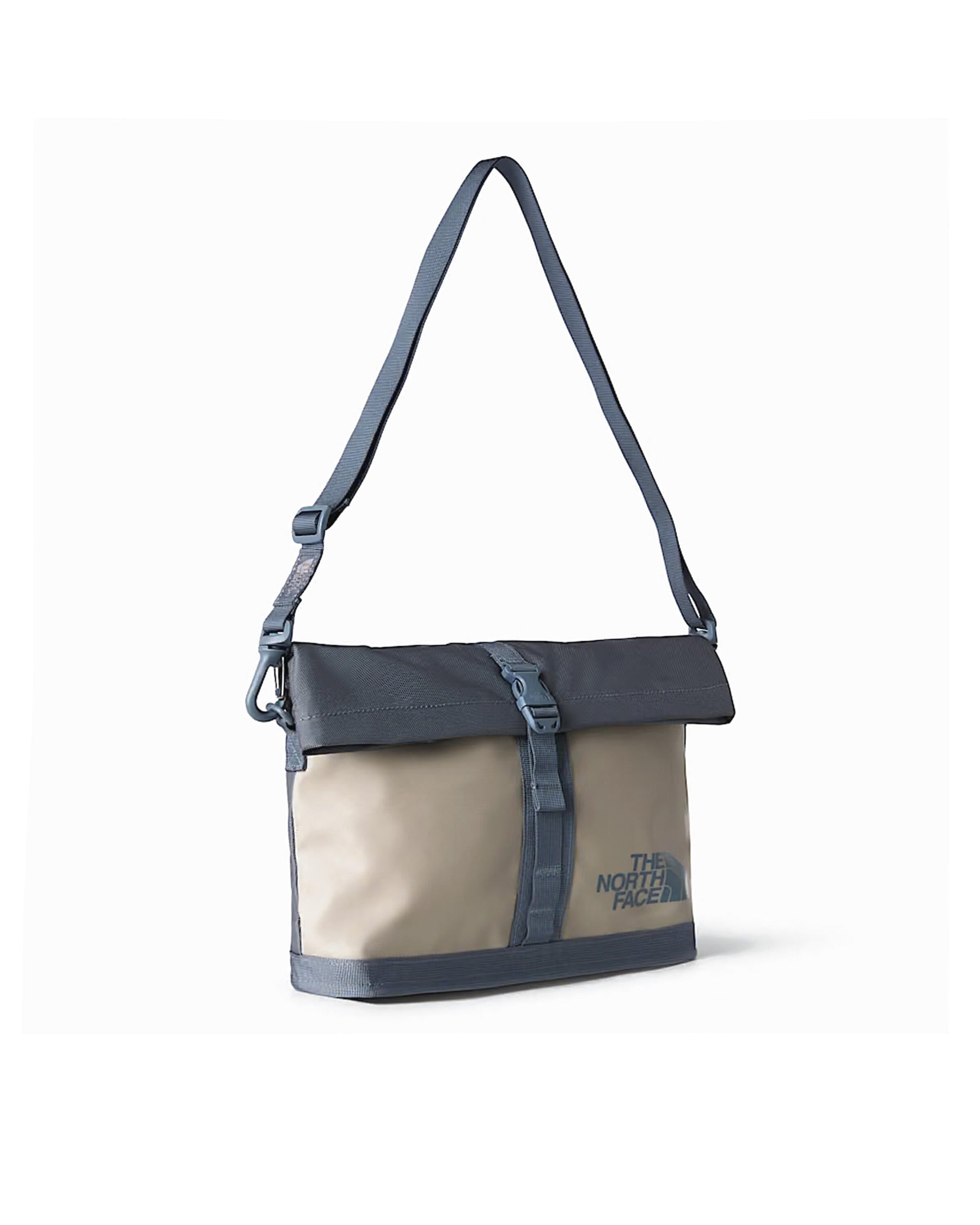The North Face BASE CAMP SHOULDER BAG