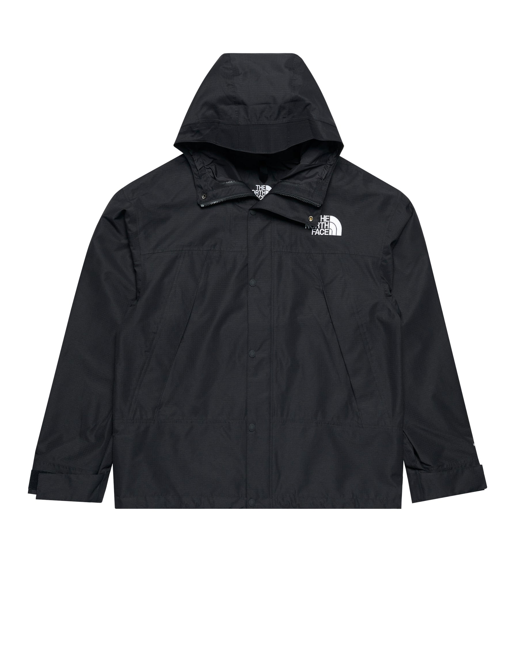 The North Face Mono Mountain Jacket